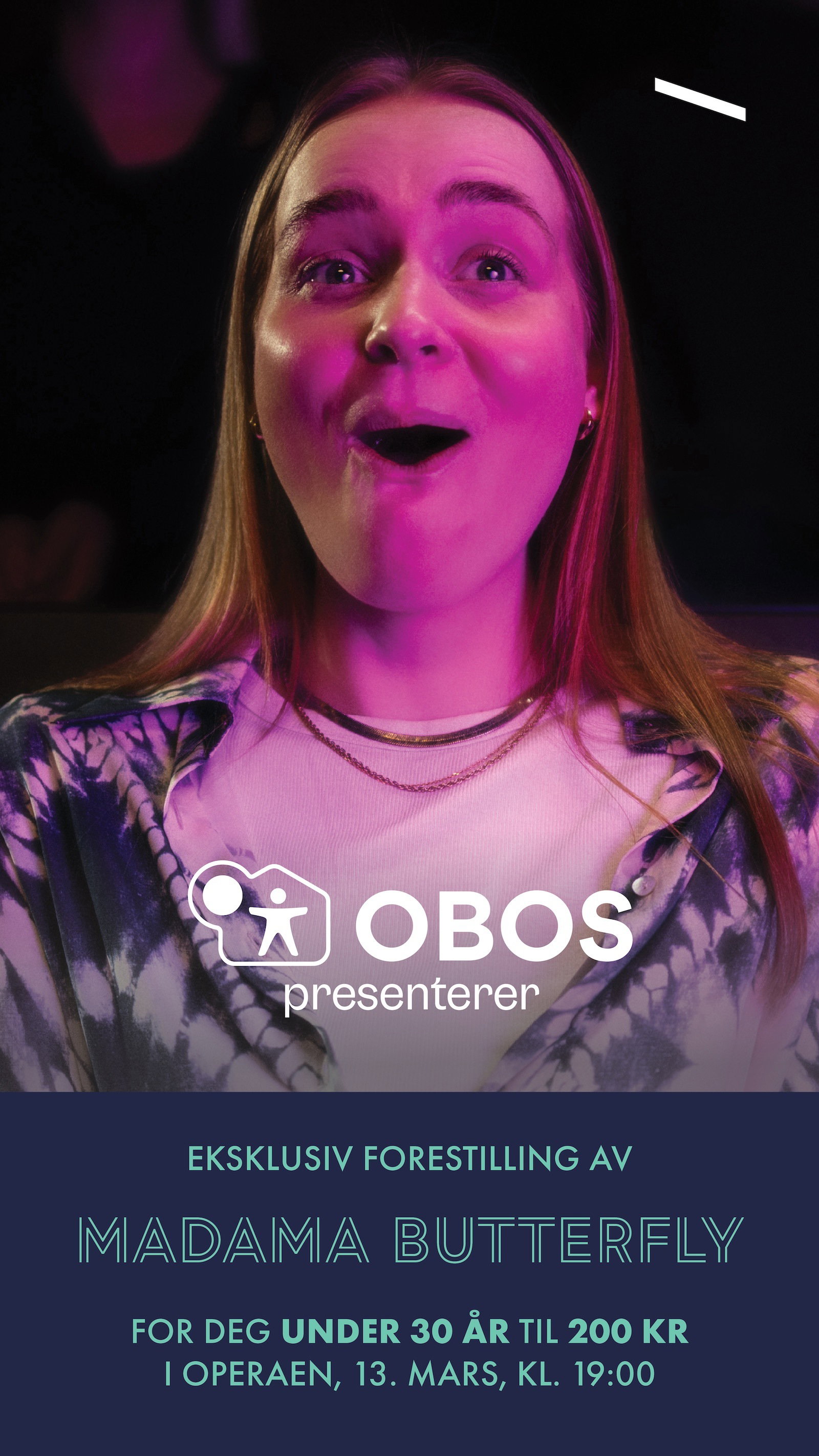 Obos presenterer Operaen 9 16