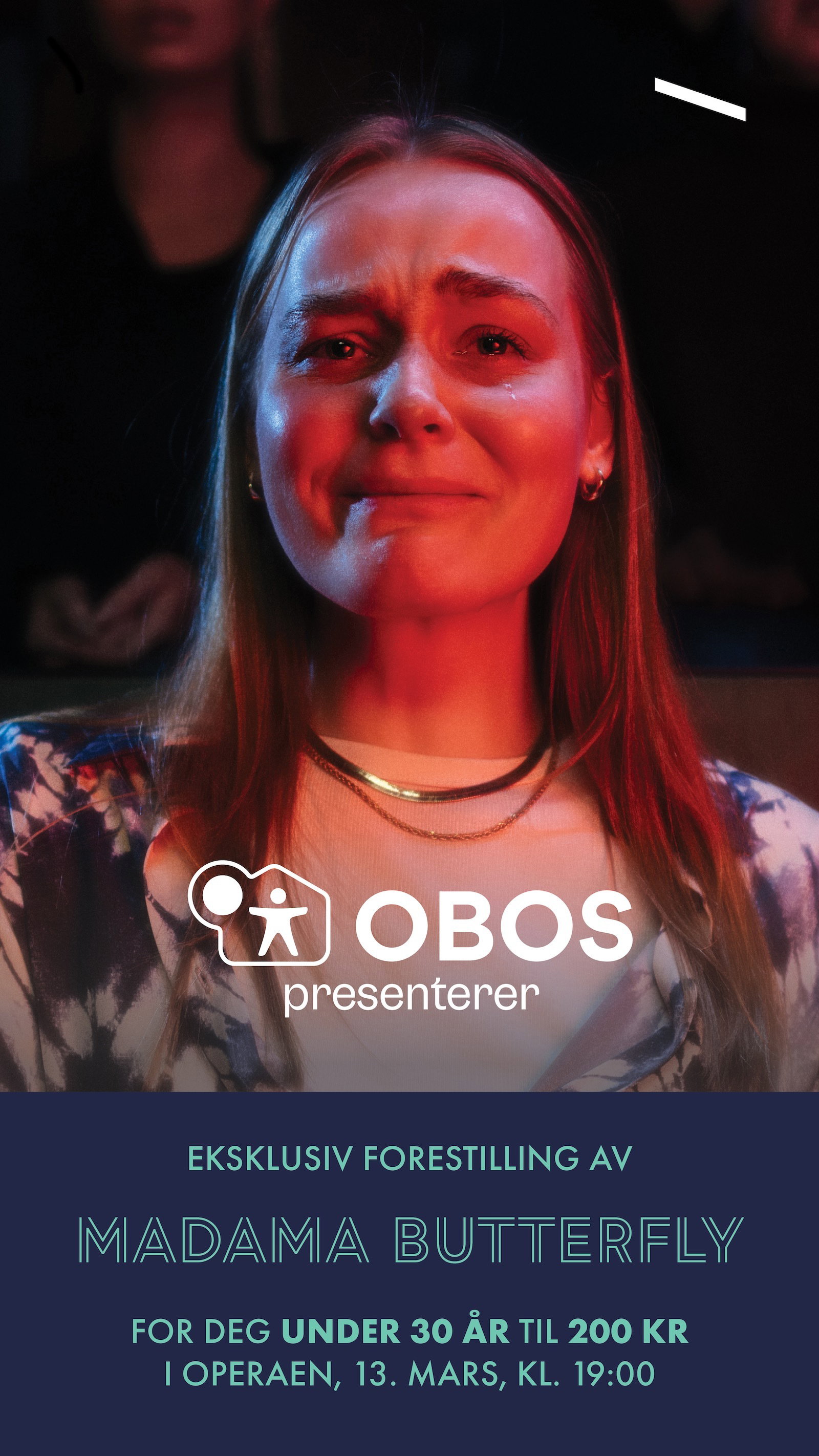Obos presenterer Operaen 9 162