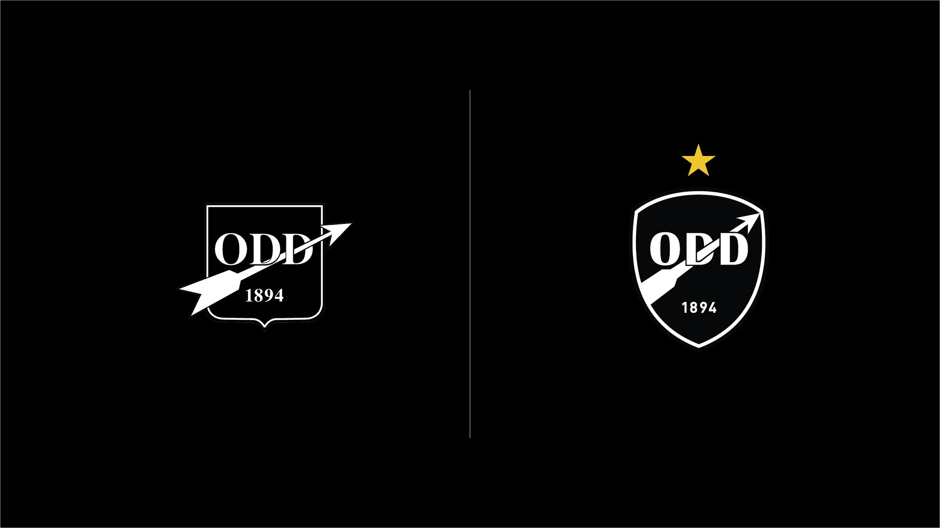 Odd logo release Innhold 3