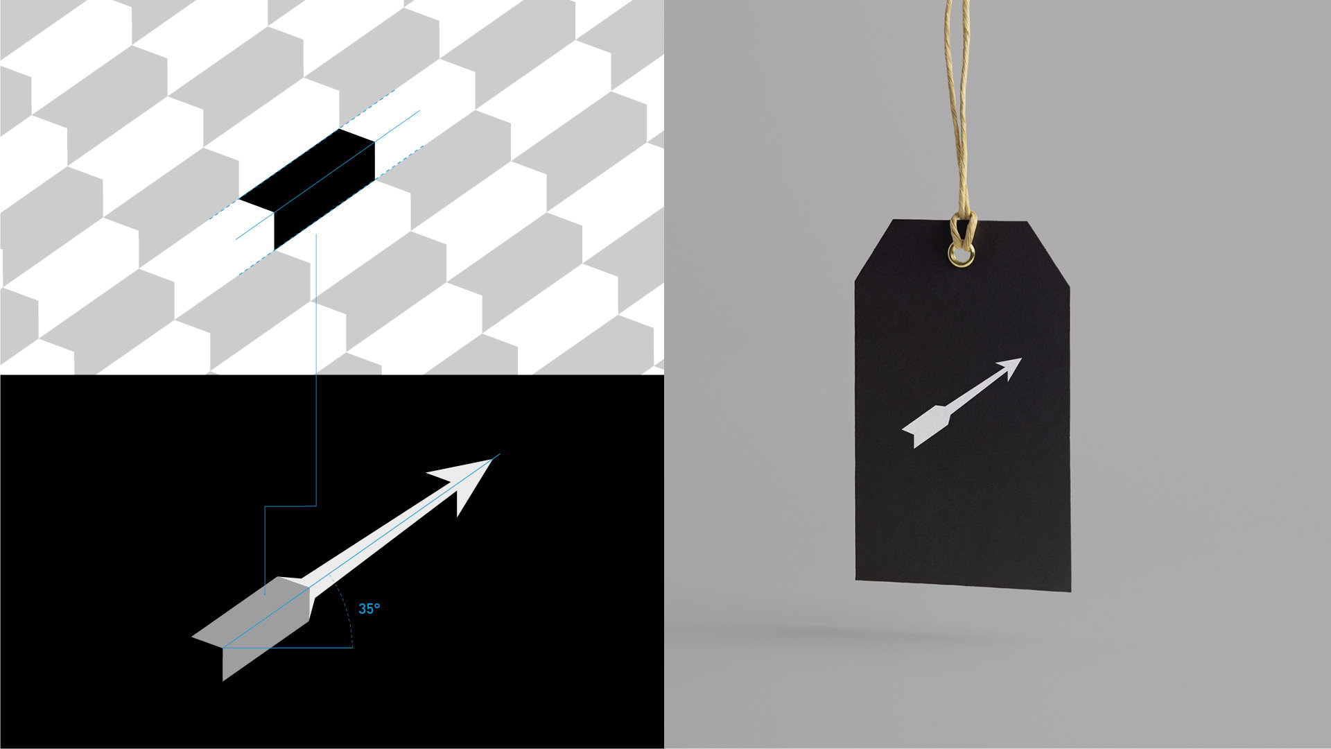 Odd logo release Innhold 9