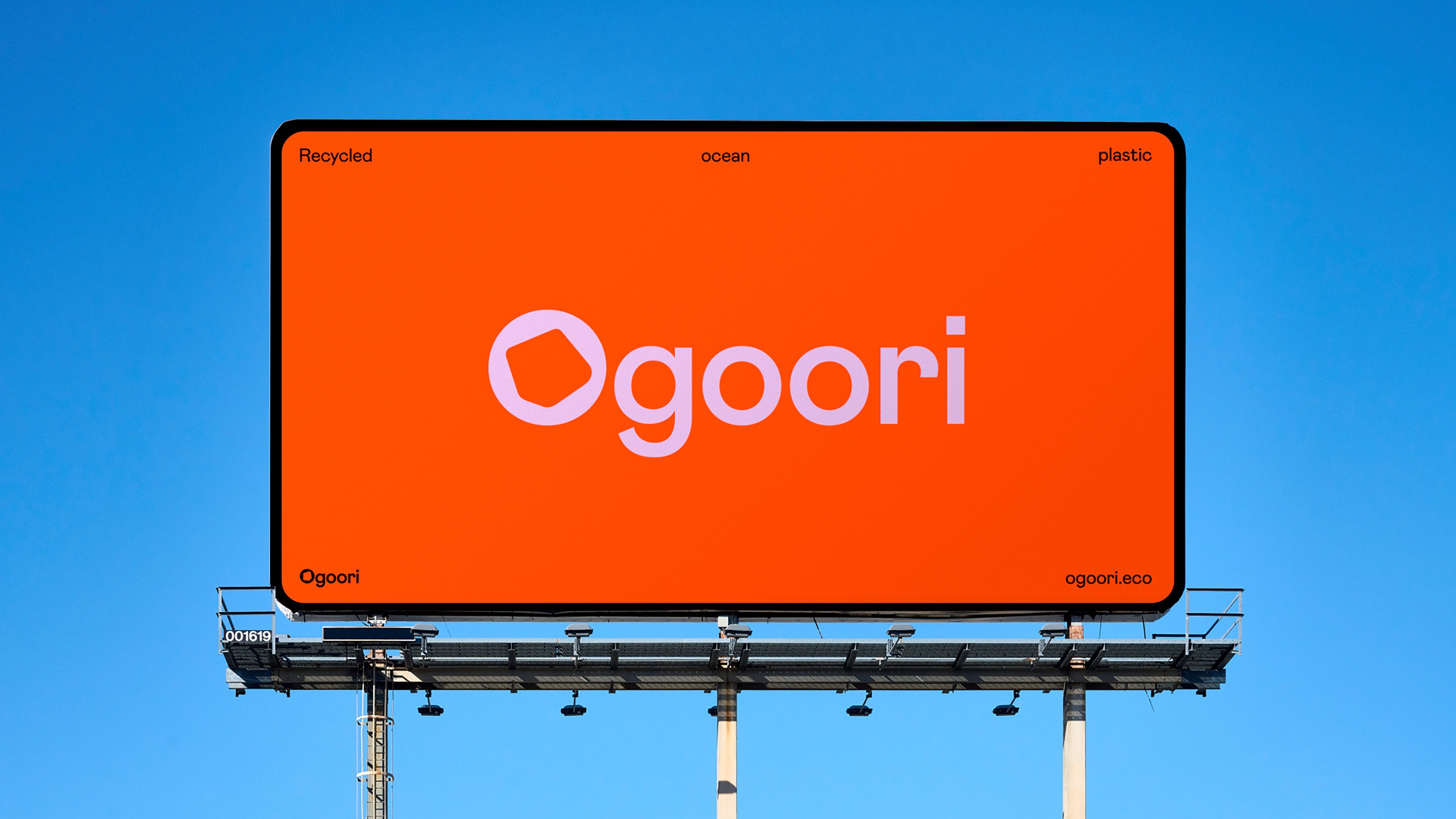 Ogoori2x