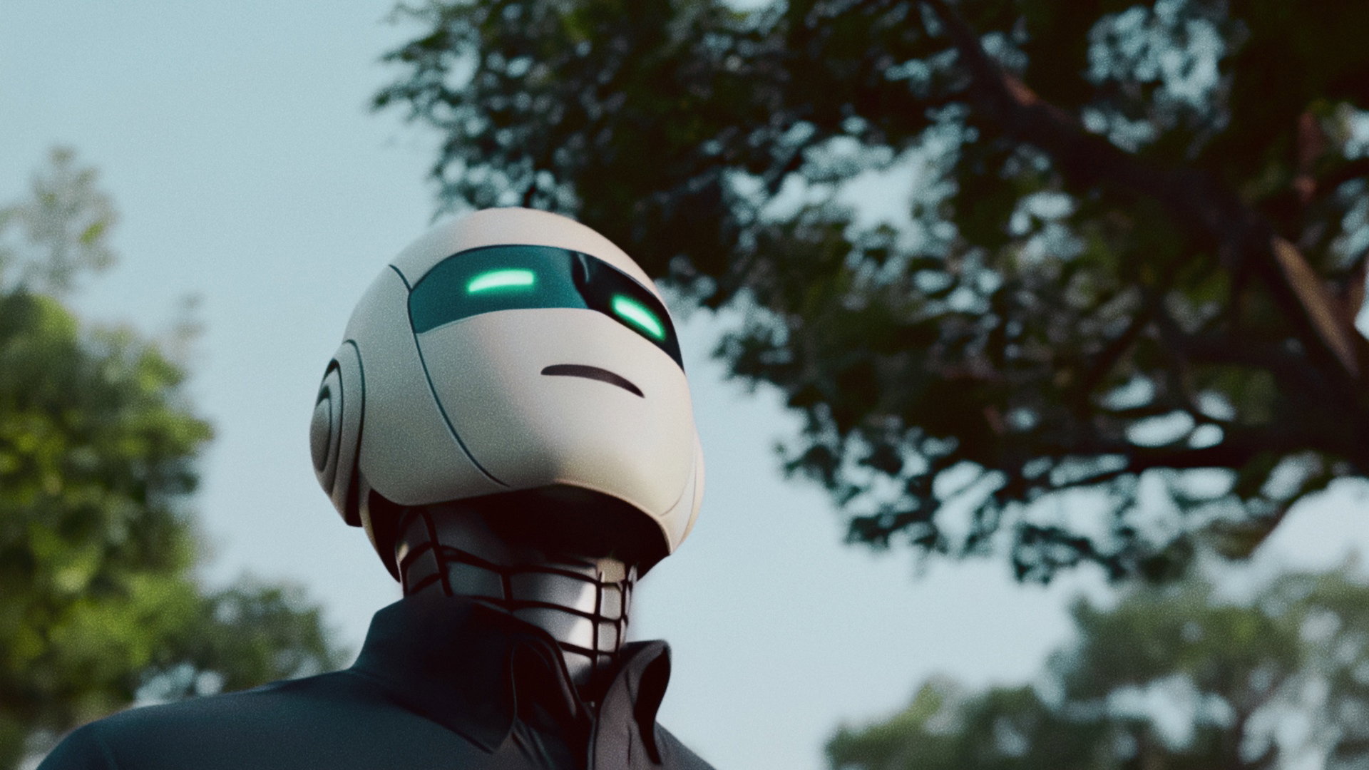 Opera AI UHD 1 14 1