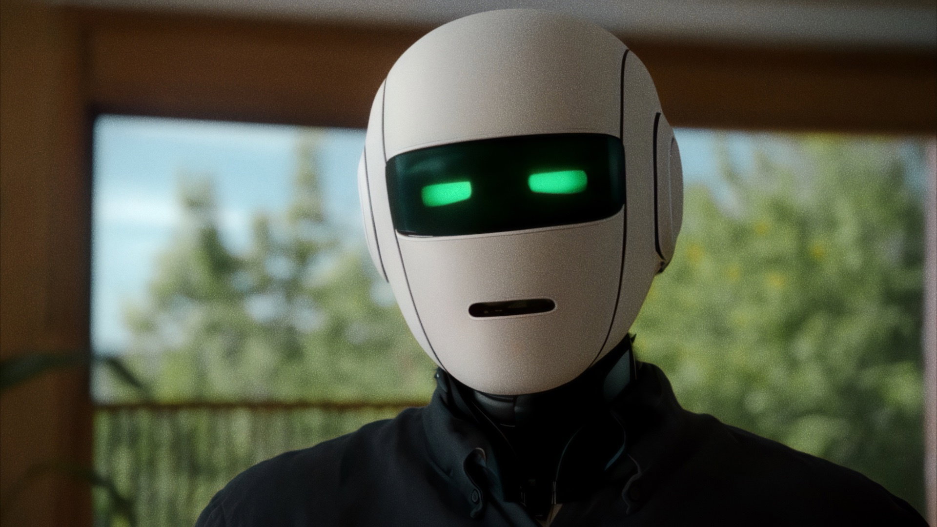 Opera AI UHD 3 11 1