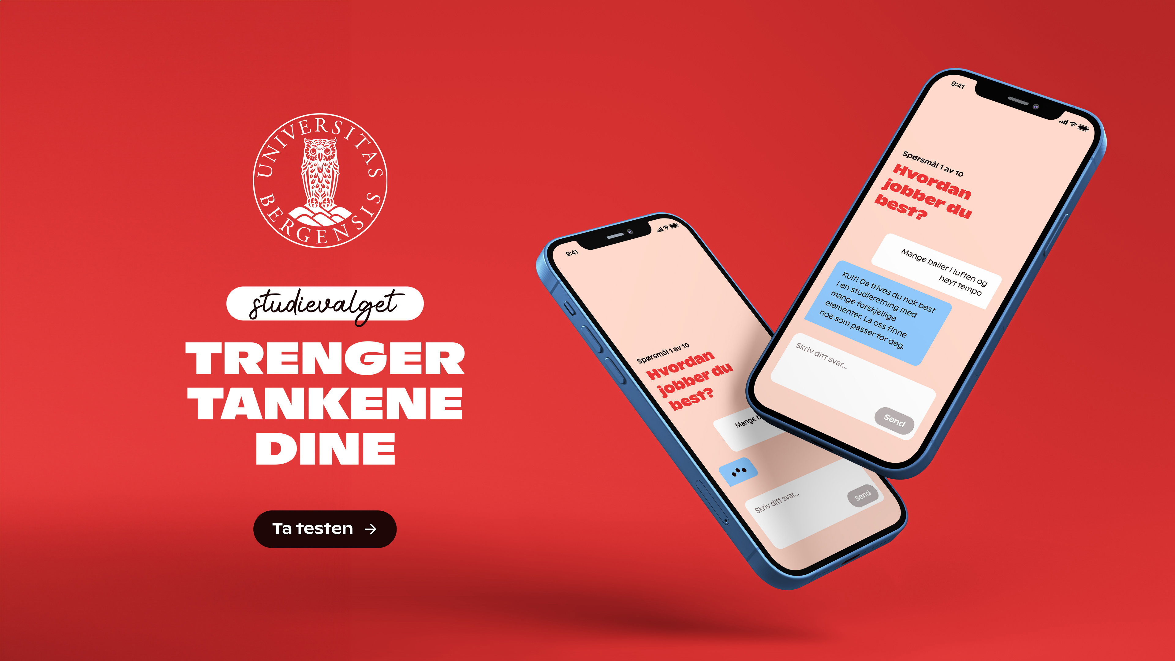 Oppdatert PM Ui B1