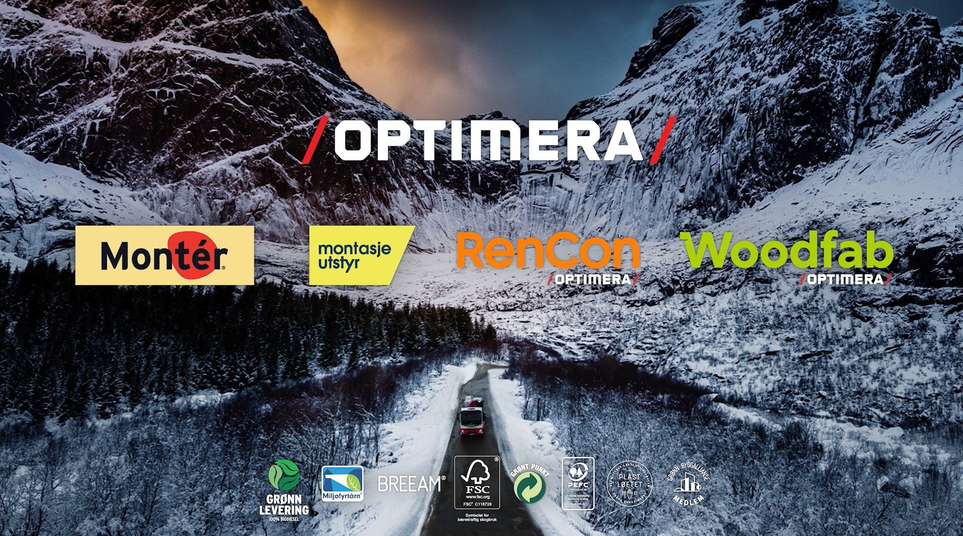 Optimera miljøfilmer 1910x1064