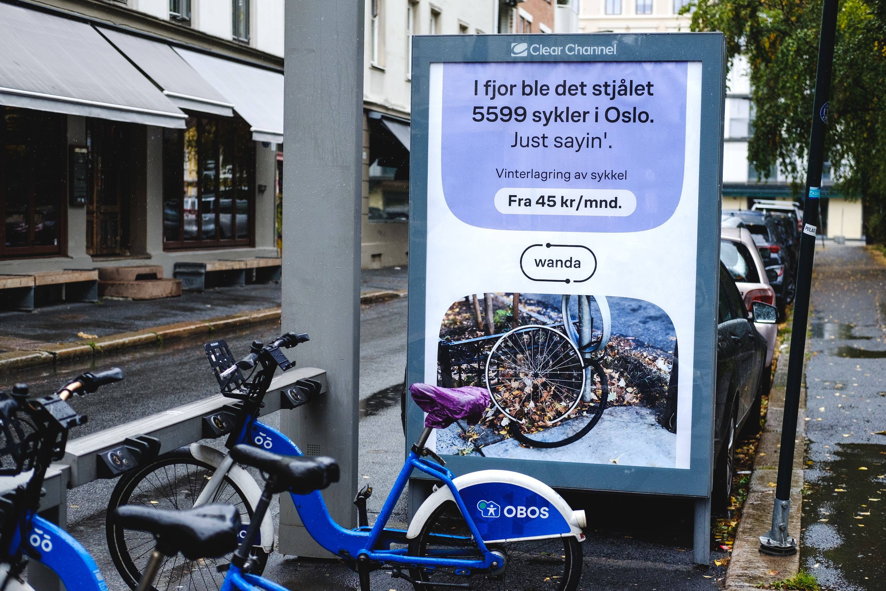 Oslo4x
