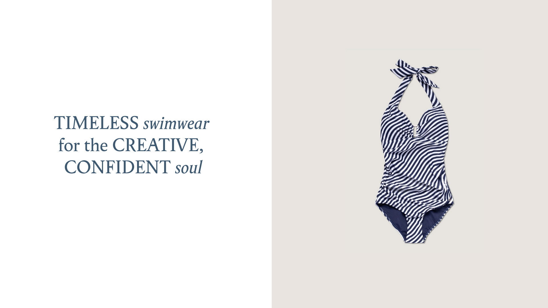 PANOS Brand guidelines HIGH 29