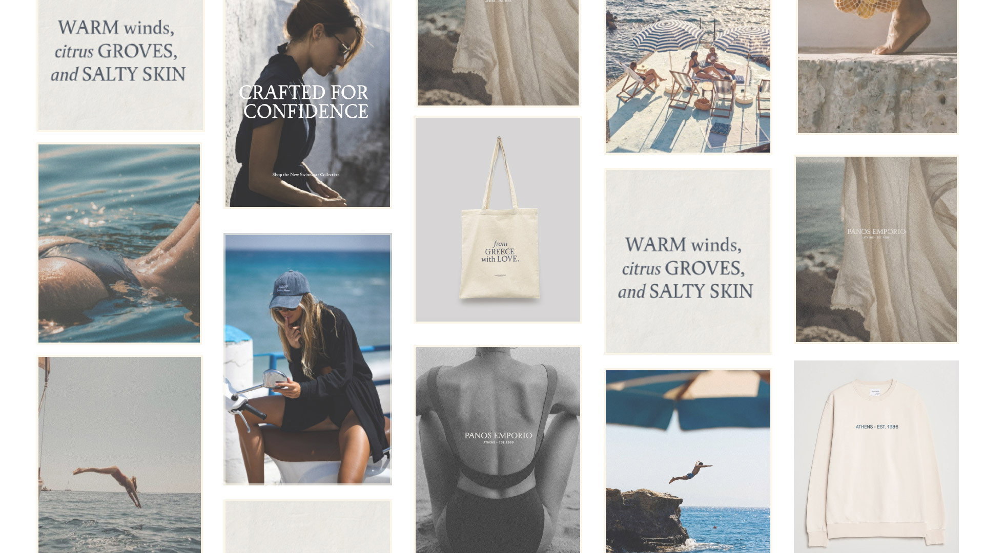PANOS Brand guidelines HIGH 31