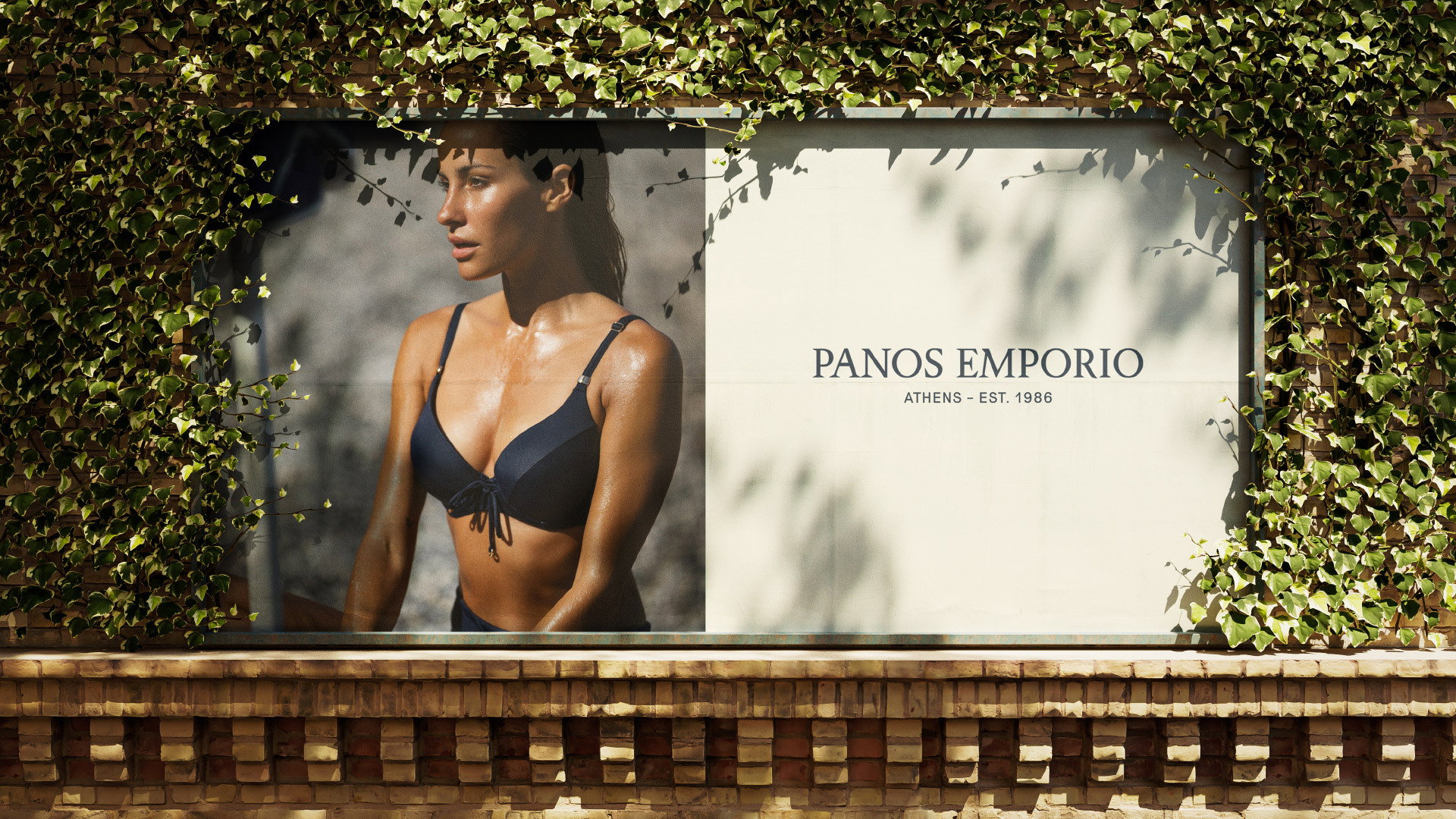 PANOS Brand guidelines HIGH 32