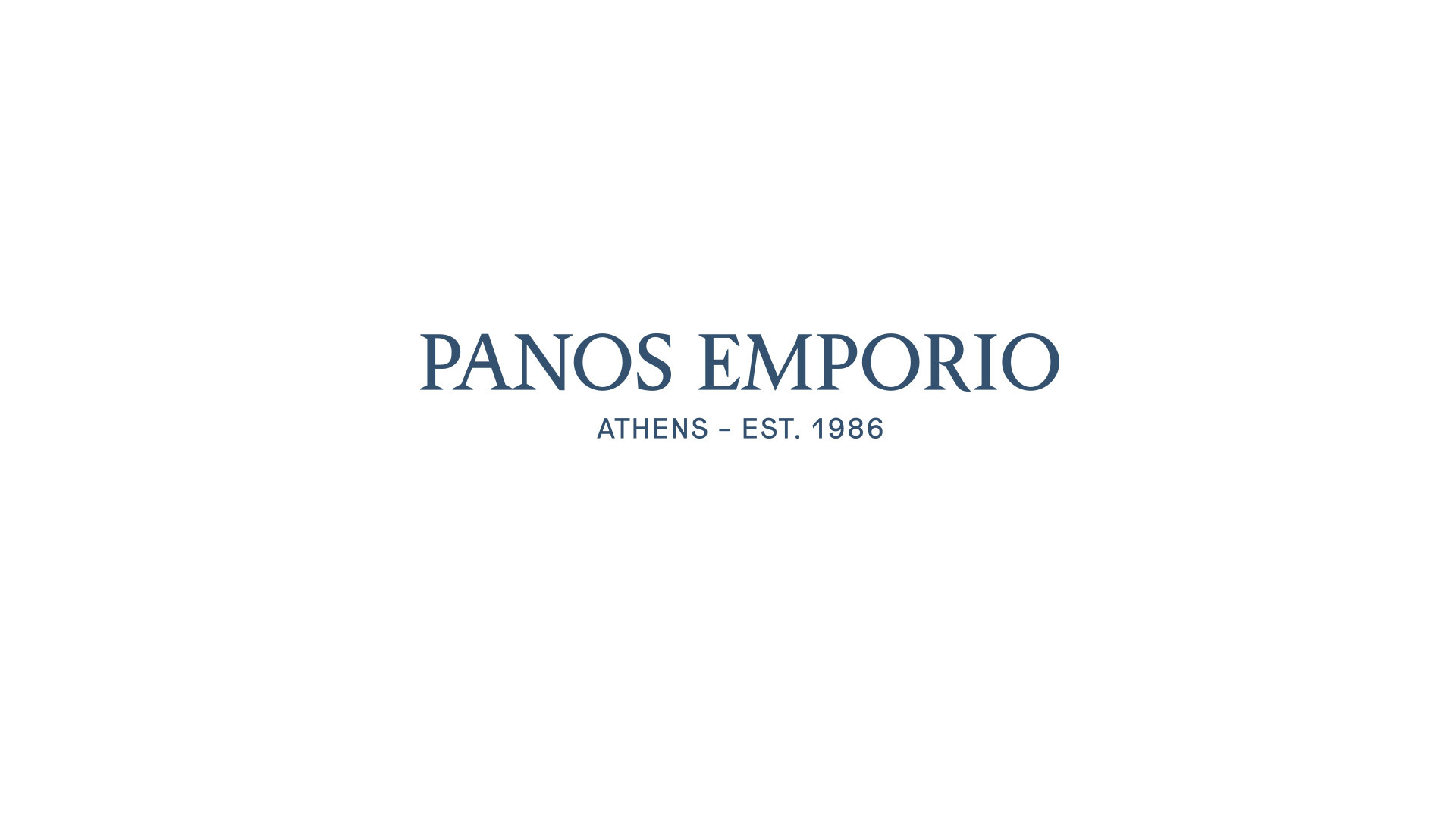 PANOS Brand guidelines HIGH 4