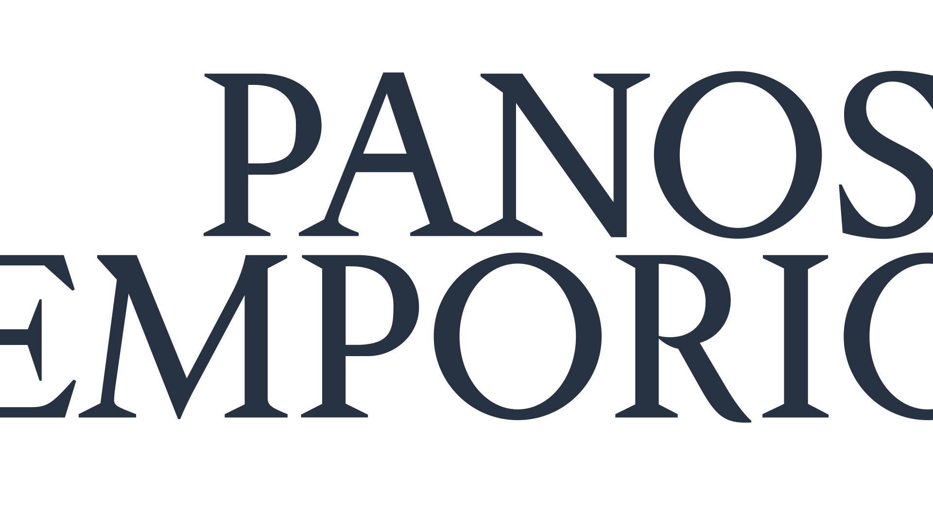 PANOS Brand guidelines HIGH 8