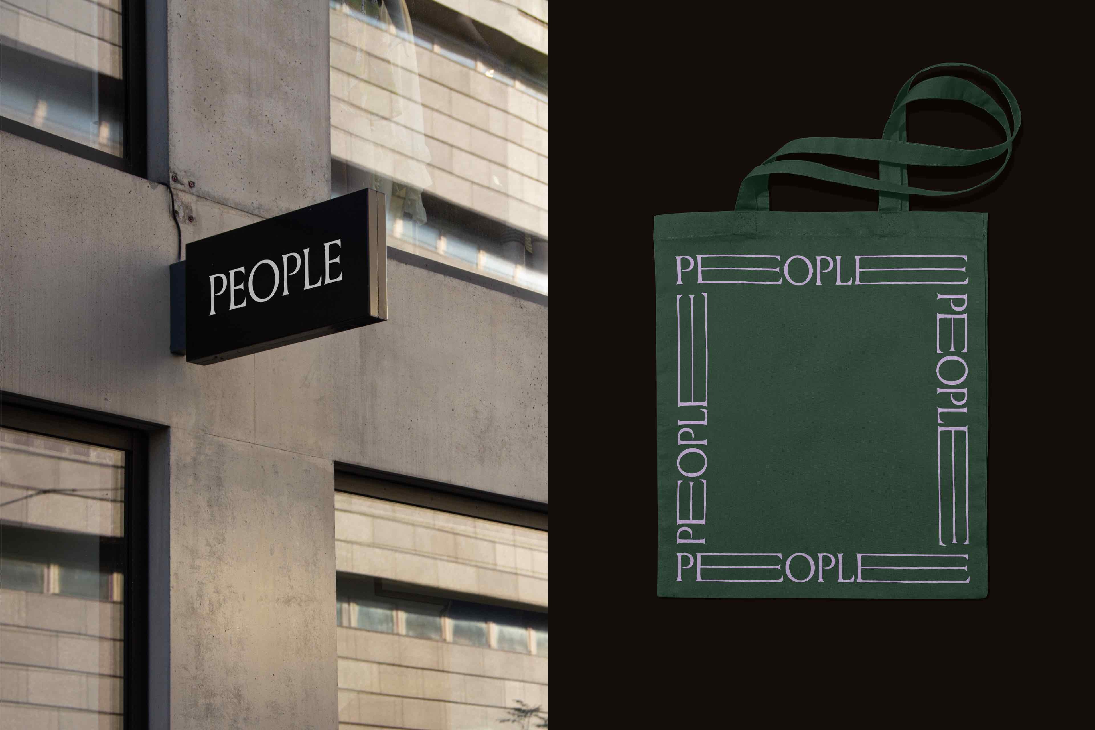 PEOPLE 8
