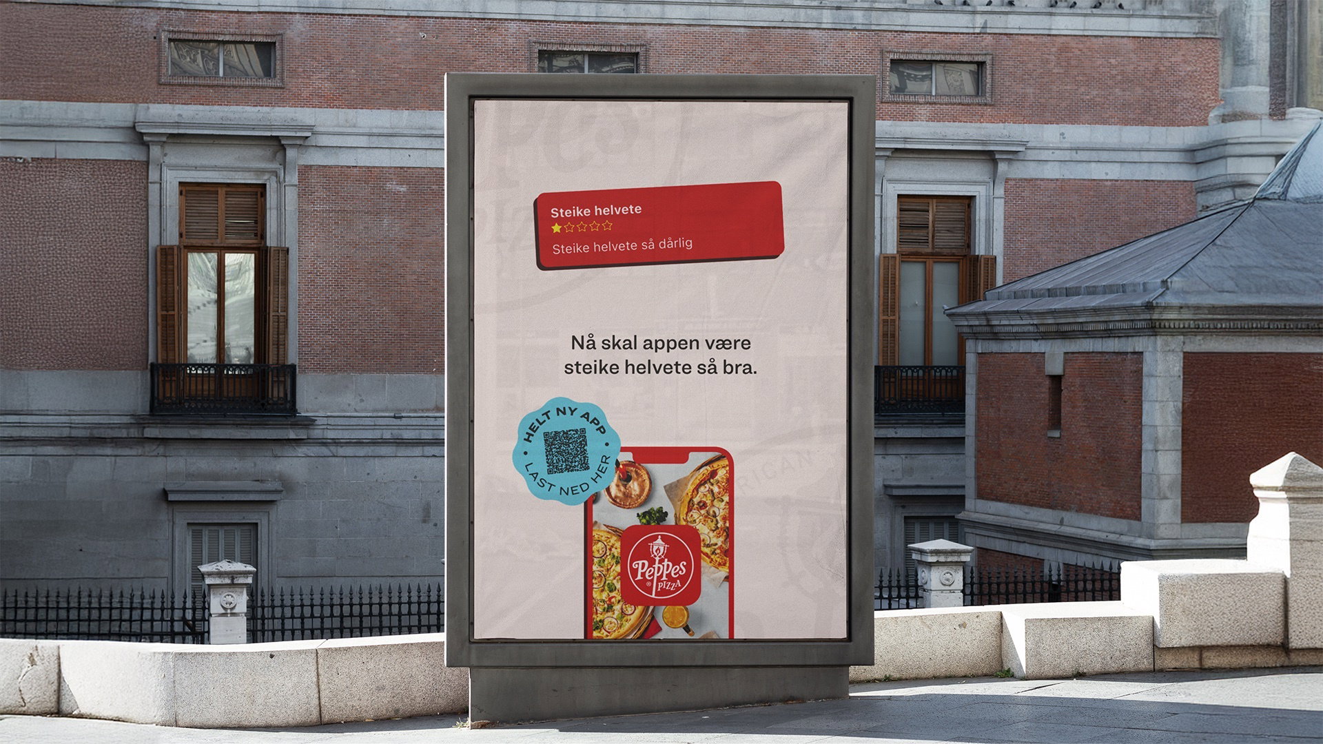 PEPP0070 Fra crap til app Press OOH mockup v1