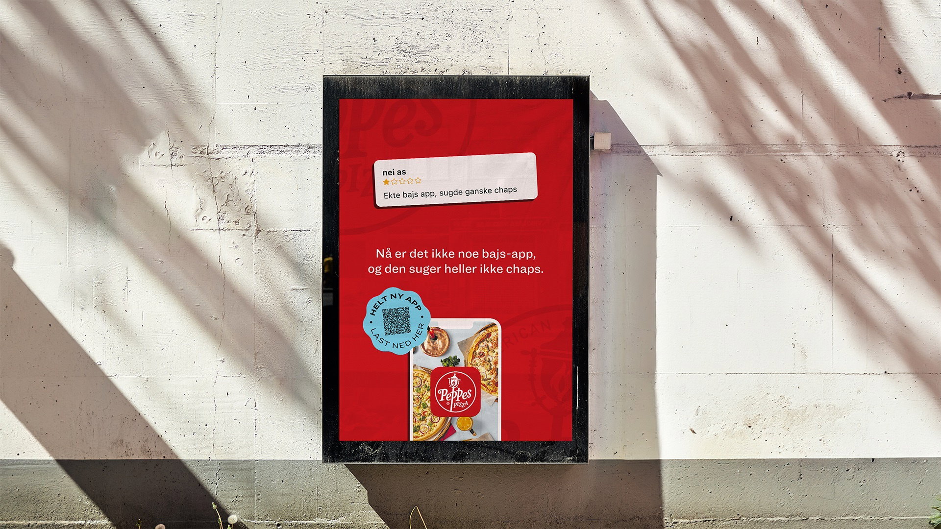 PEPP0070 Fra crap til app Press OOH mockup v2