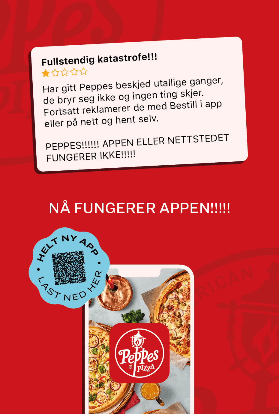 PEPP0070 Fra crap til app VG 1
