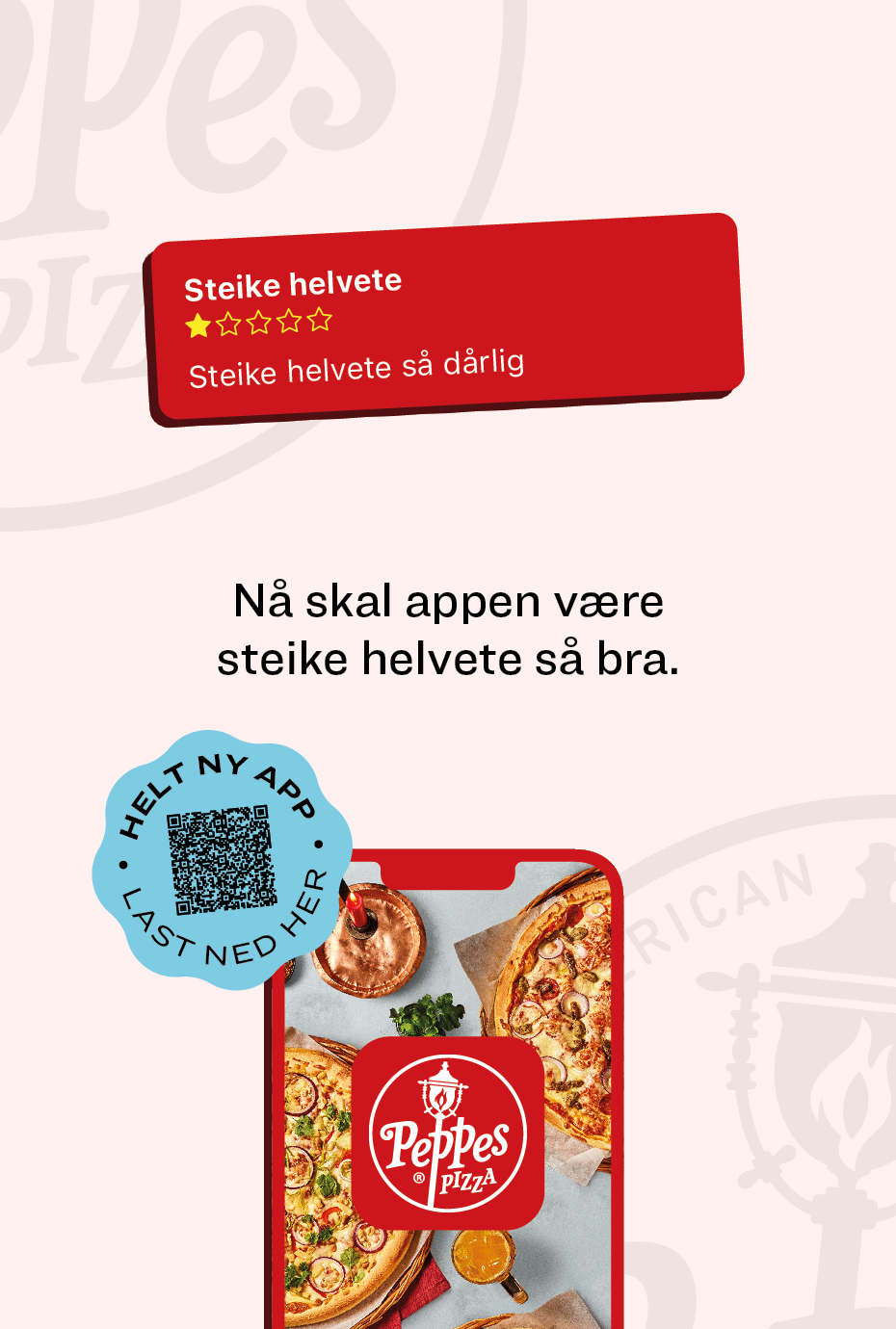 PEPP0070 Fra crap til app VG 2