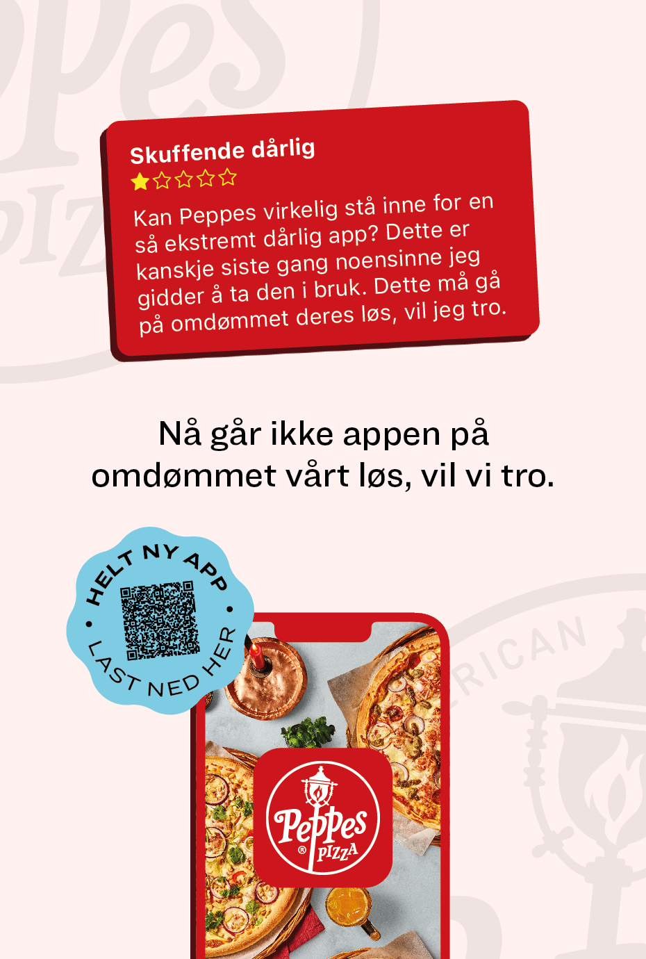 PEPP0070 Fra crap til app VG 4