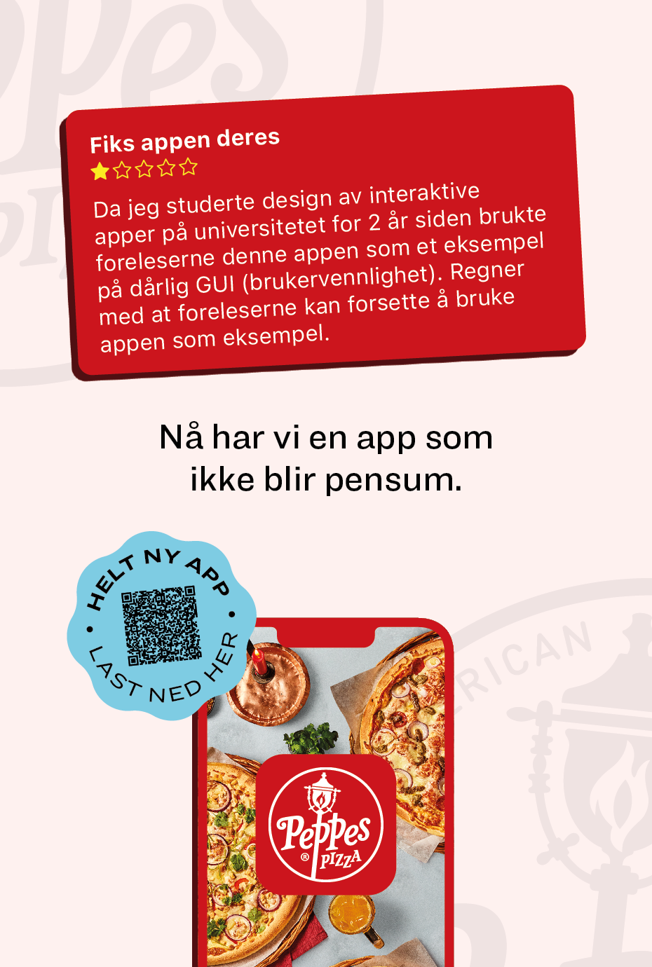 PEPP0070 Fra crap til app VG 7