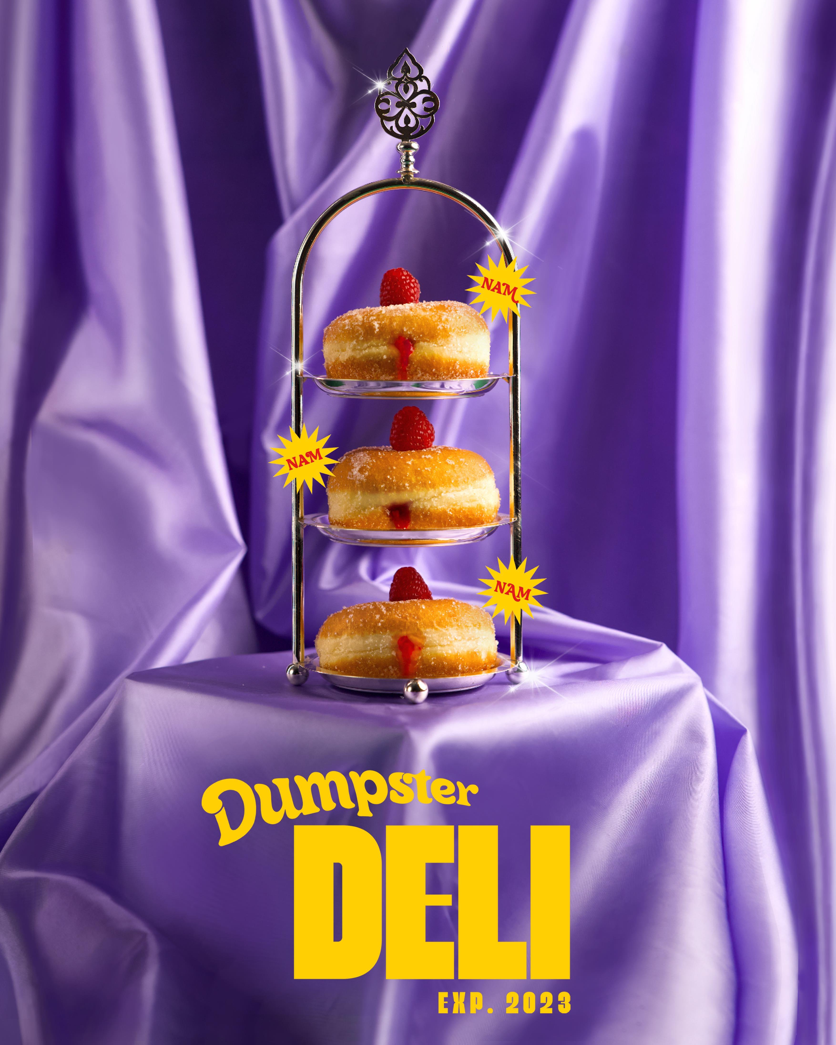 PLAKAT 2