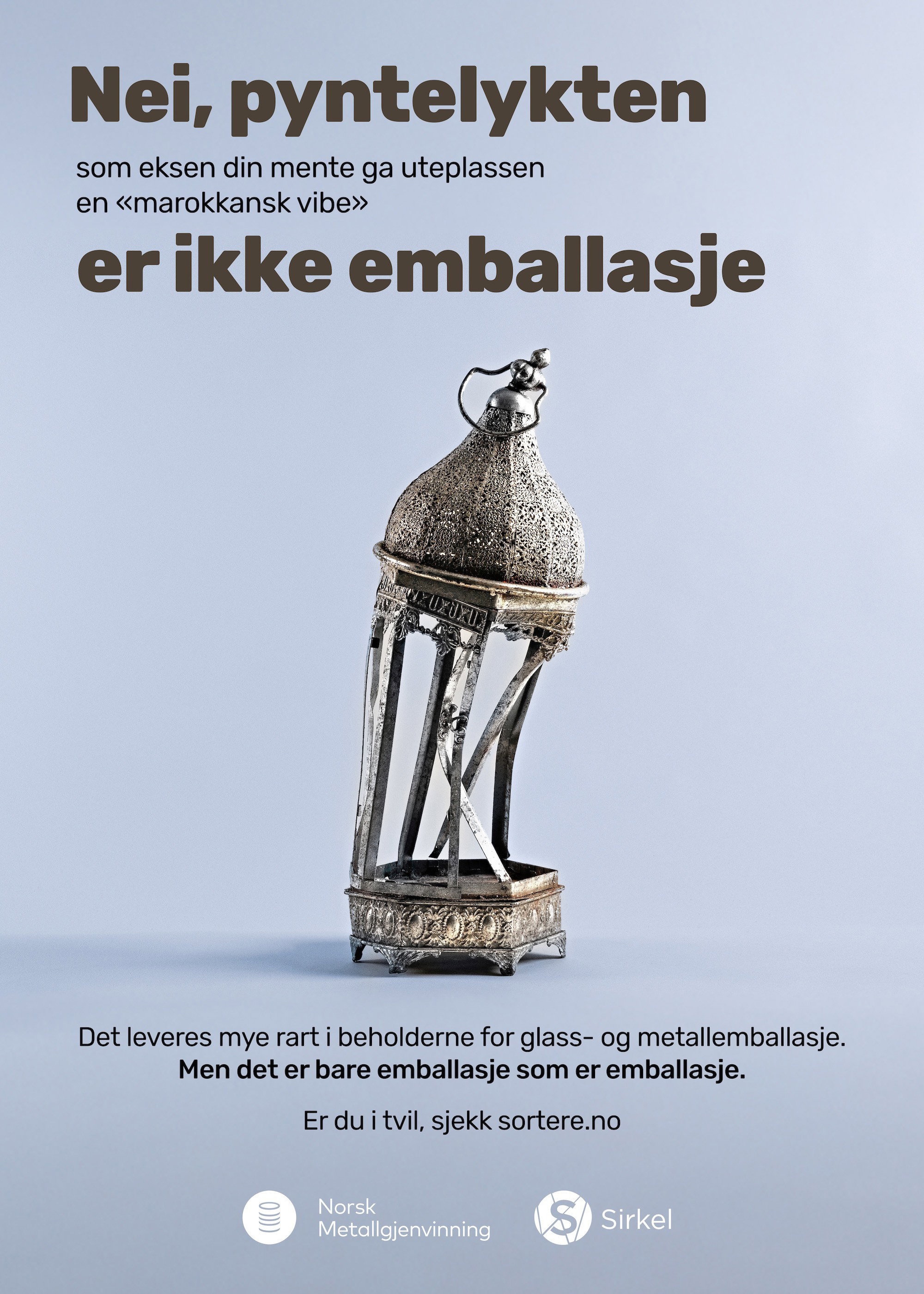 PLAKAT 50 X70 pyntelykt