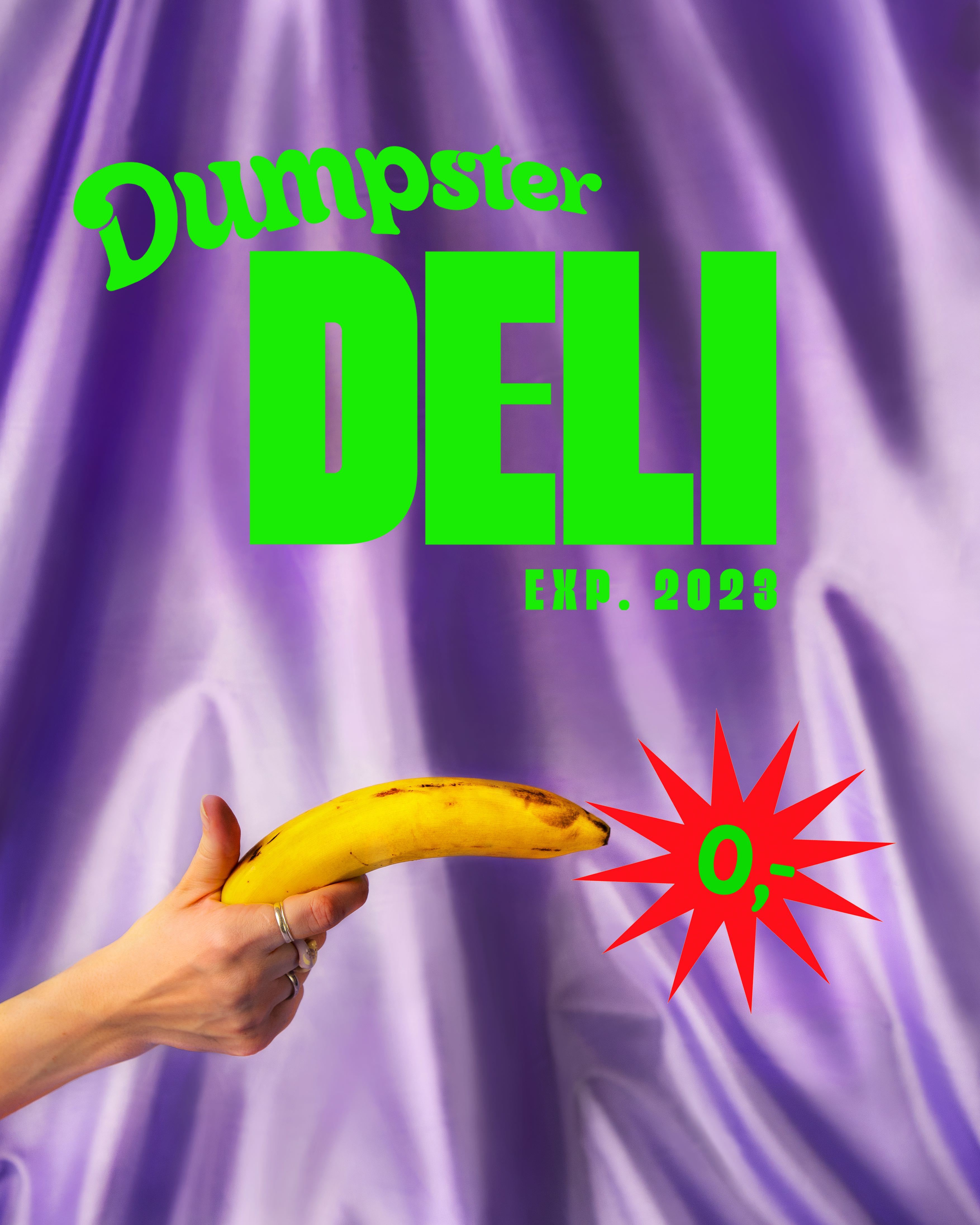 PLAKAT 6