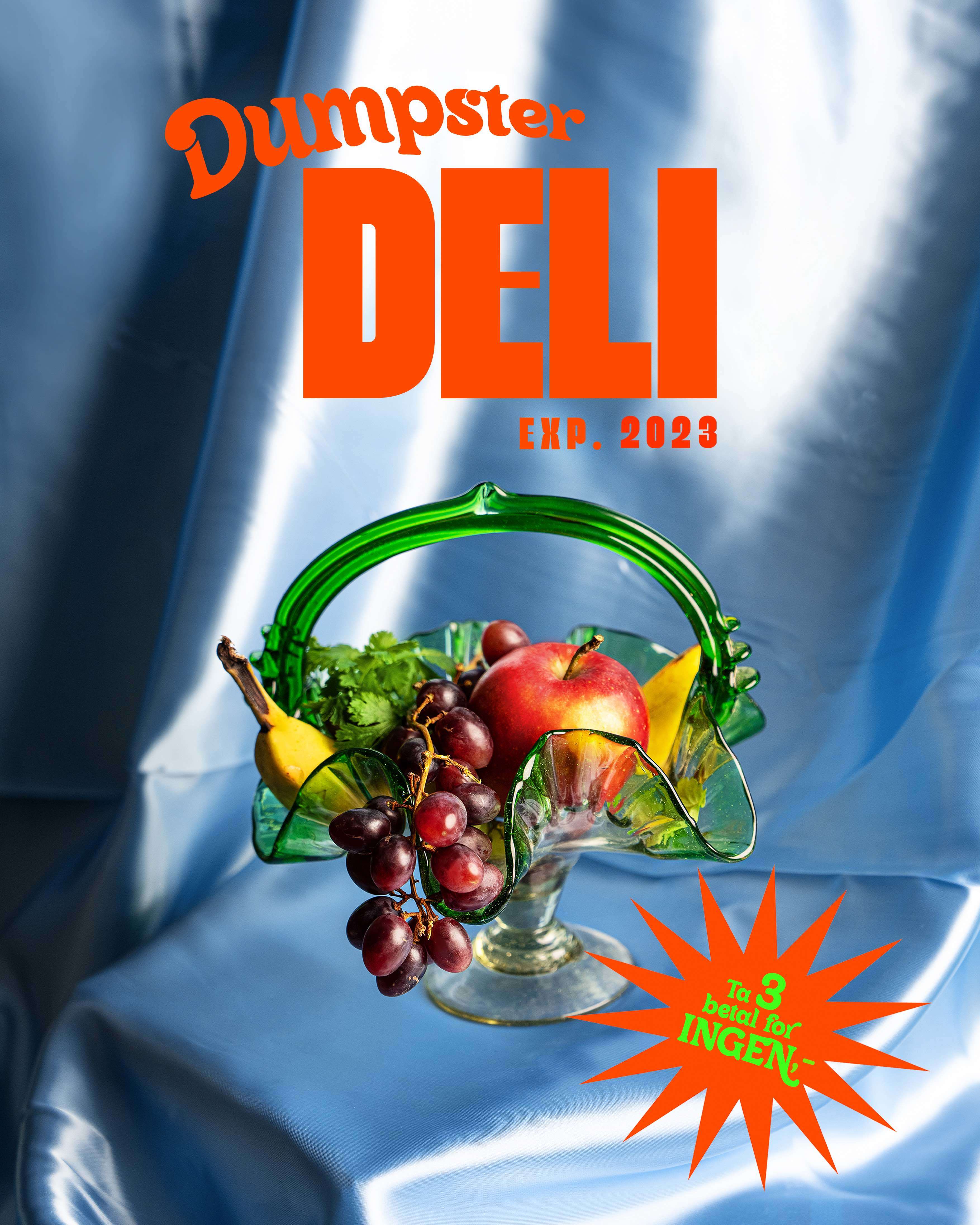 PLAKAT 8