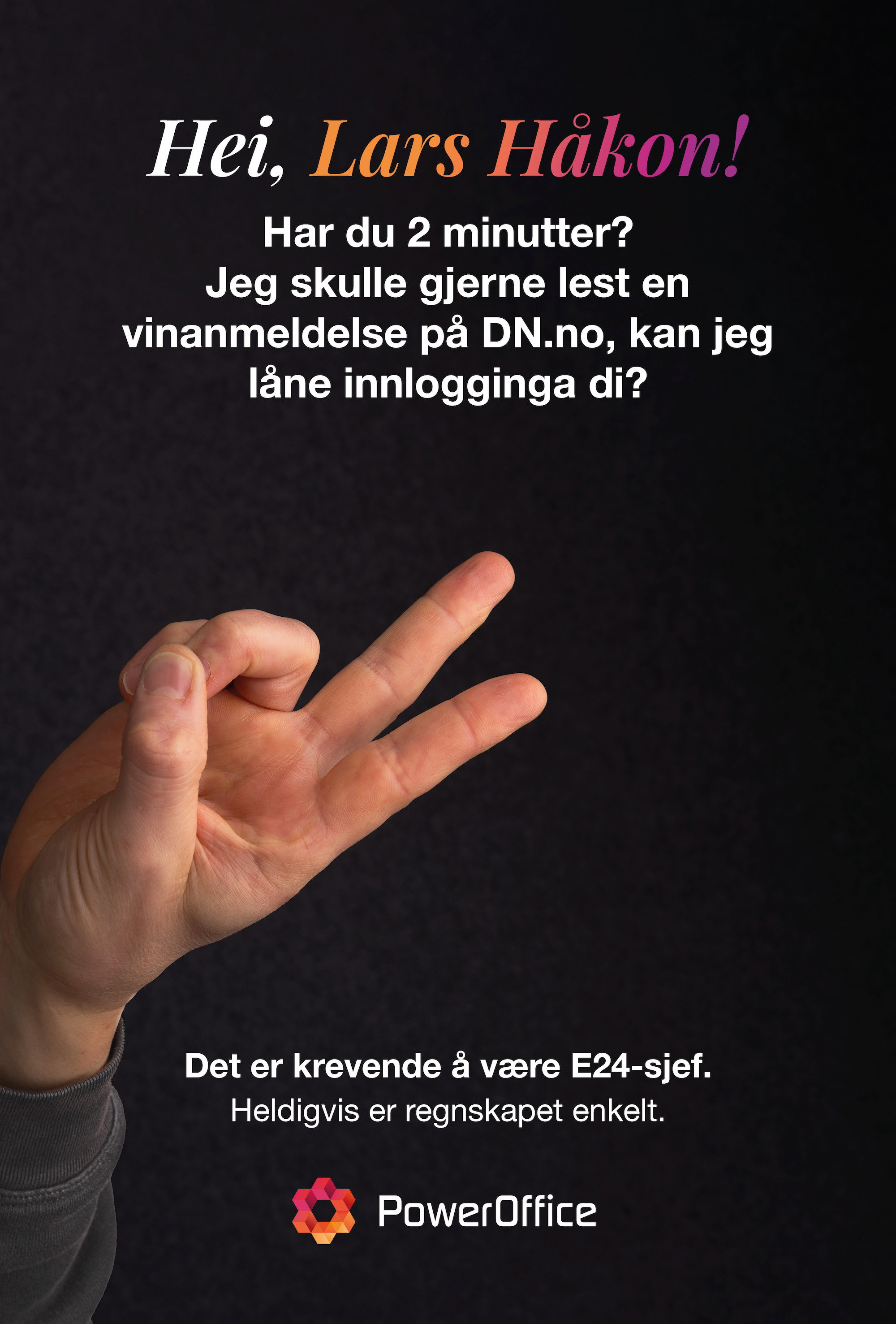 PO OBF E24