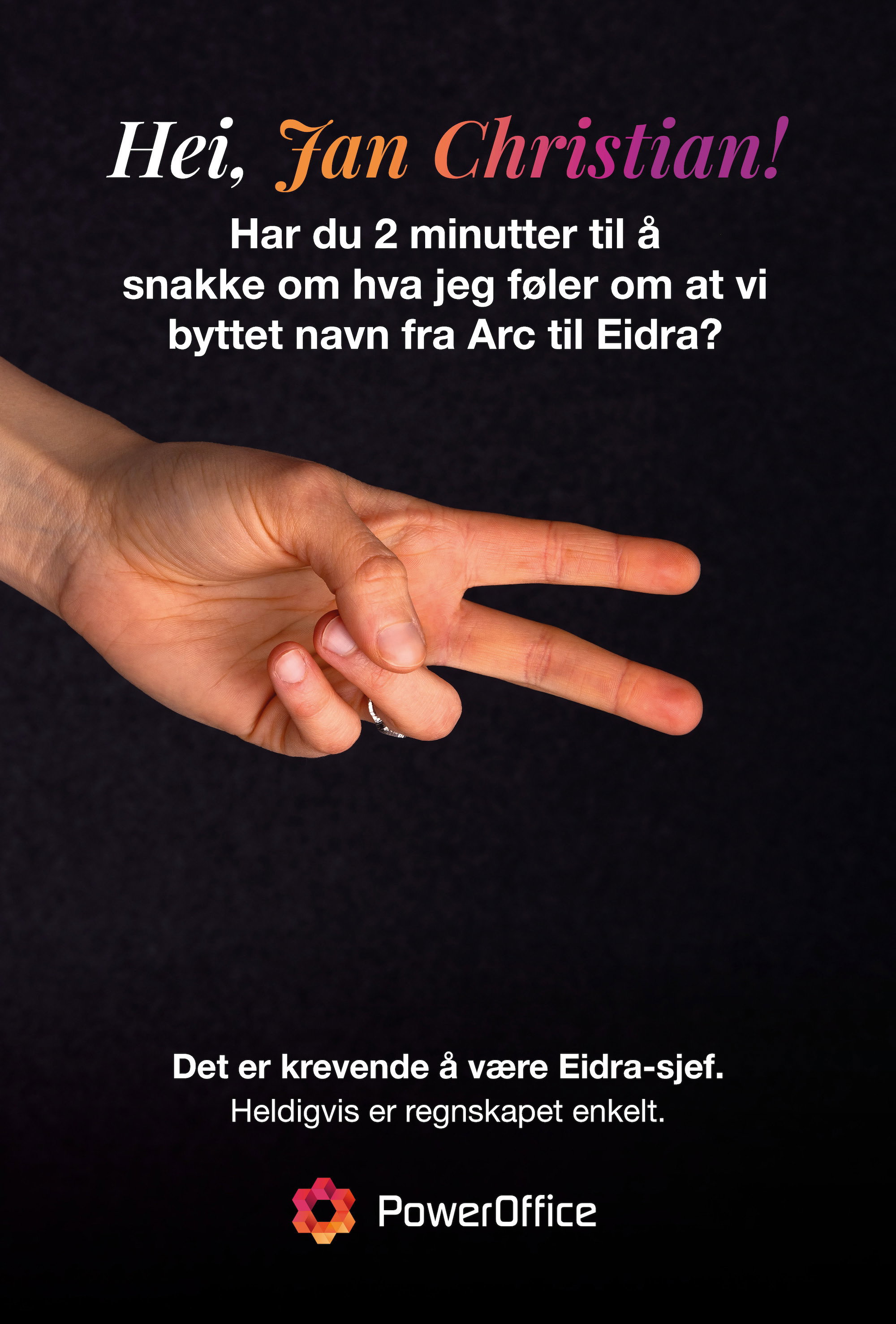 PO OBF Eidra