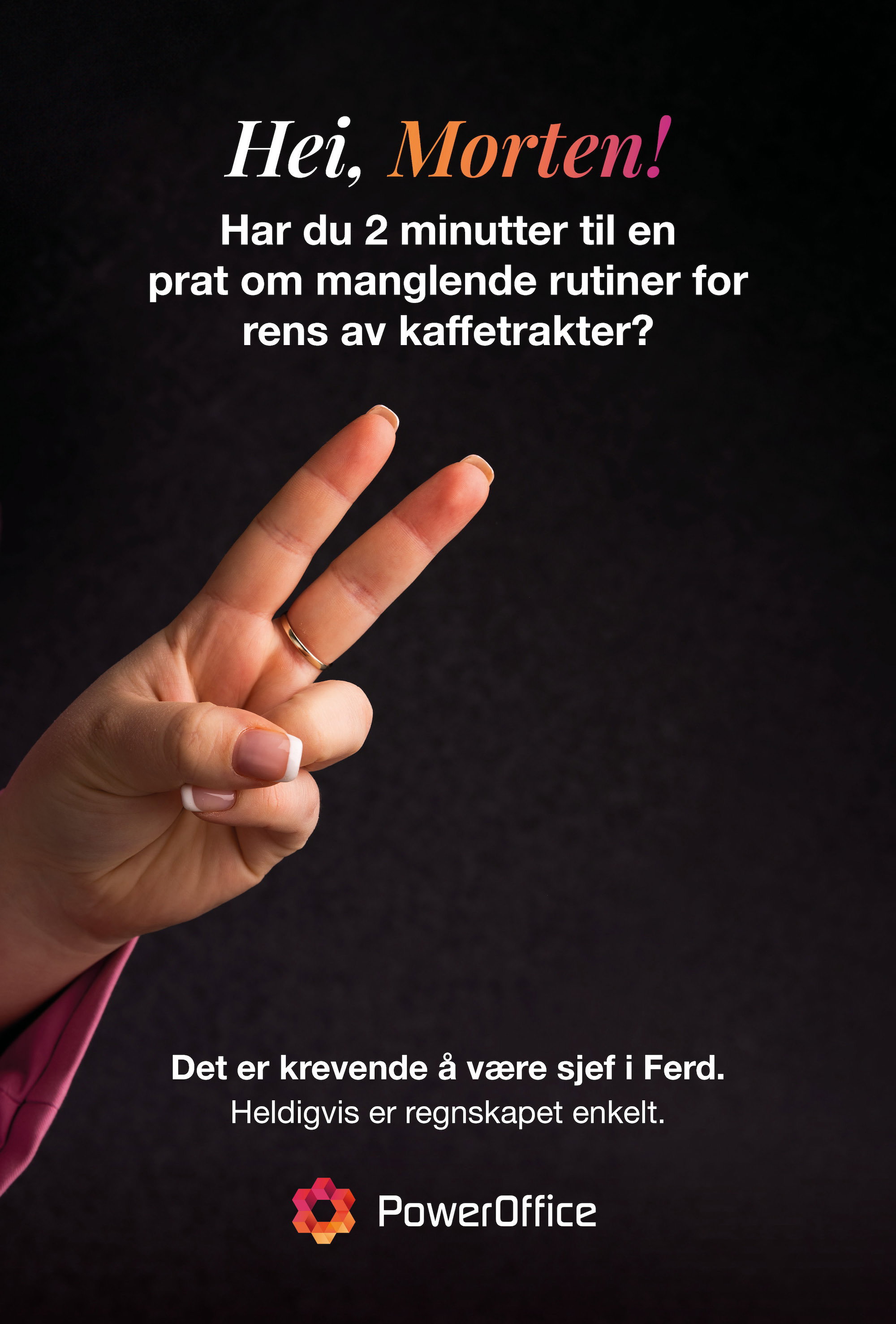 PO OBF Ferd