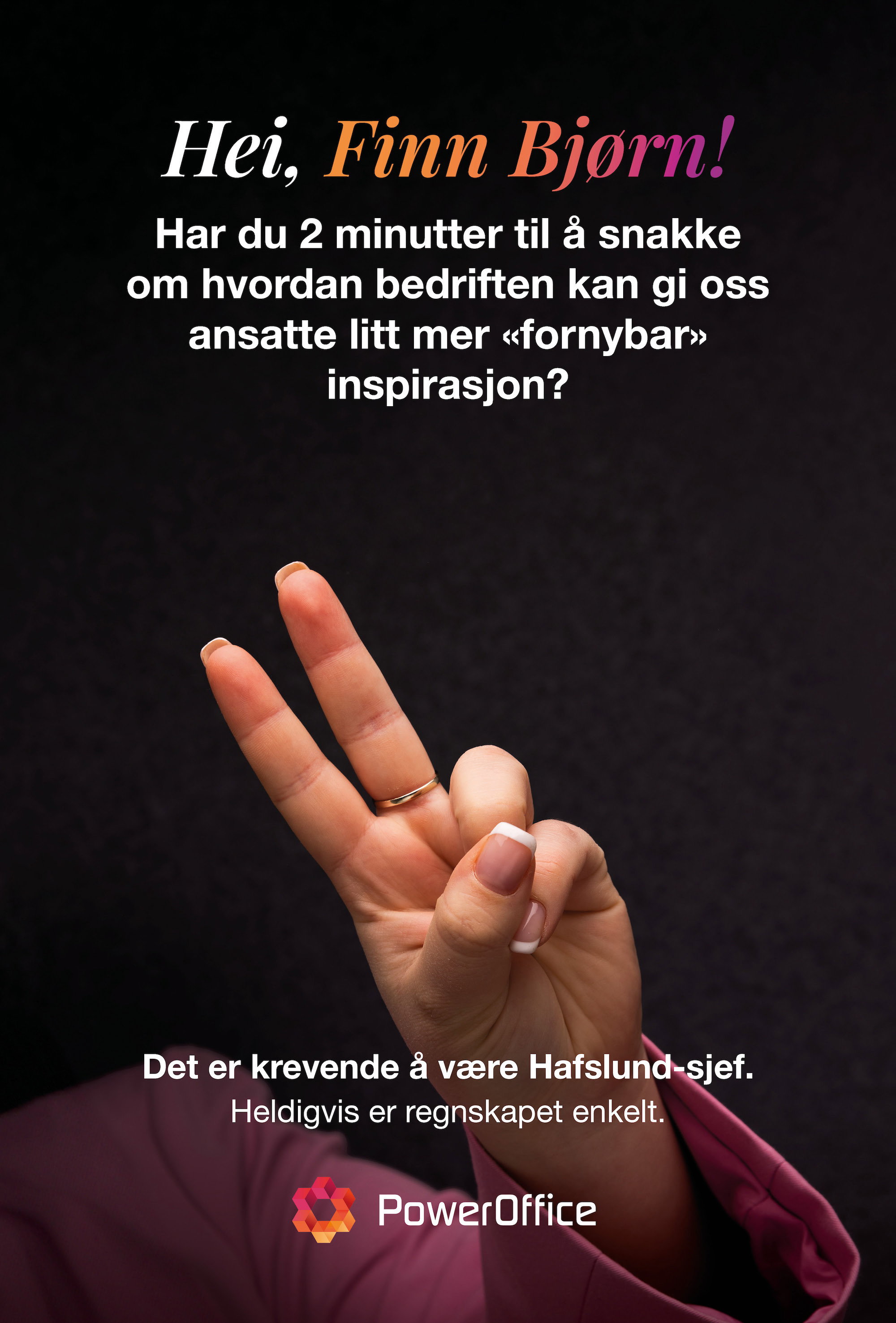 PO OBF Hafslund