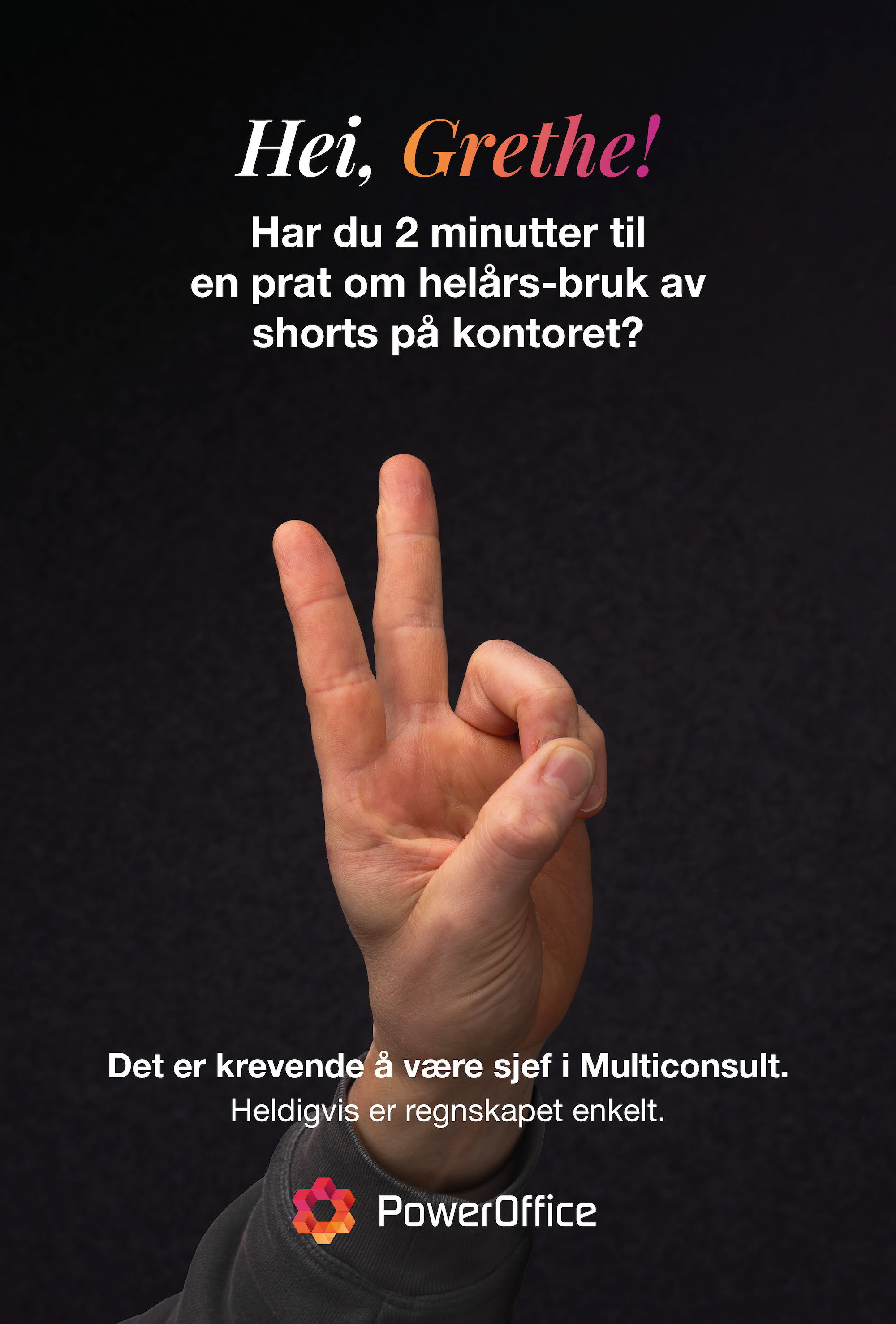 PO OBF Multiconsult