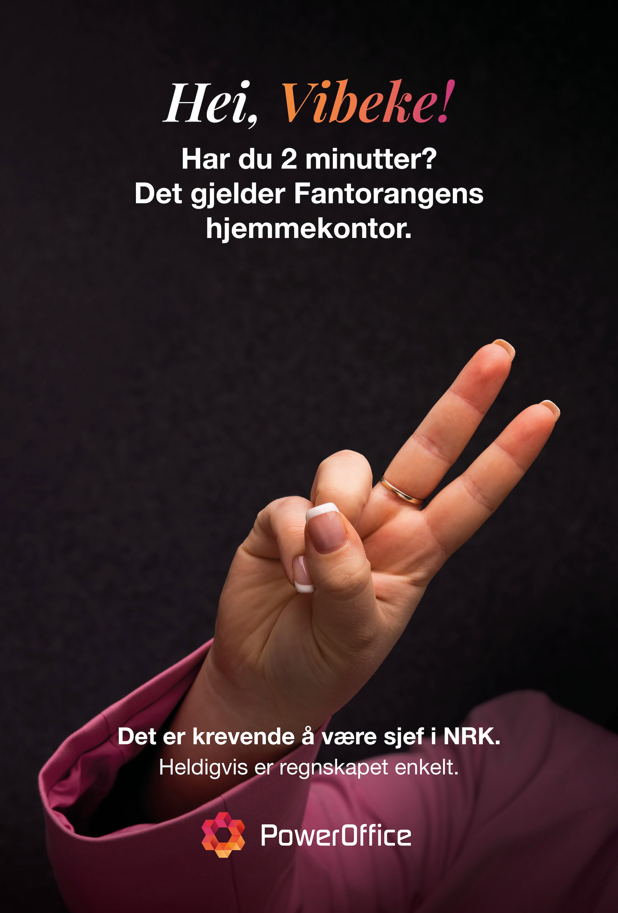 PO OBF NRK