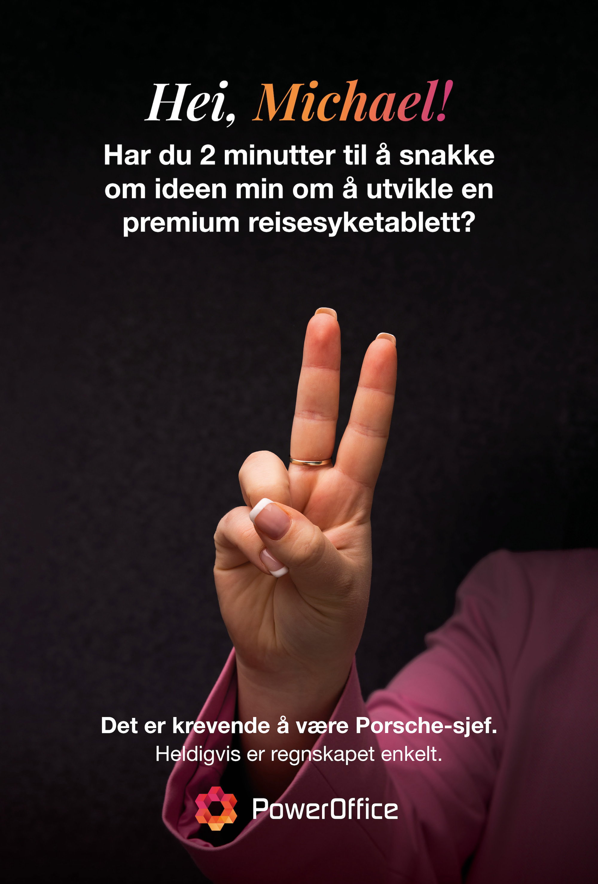 PO OBF Porche