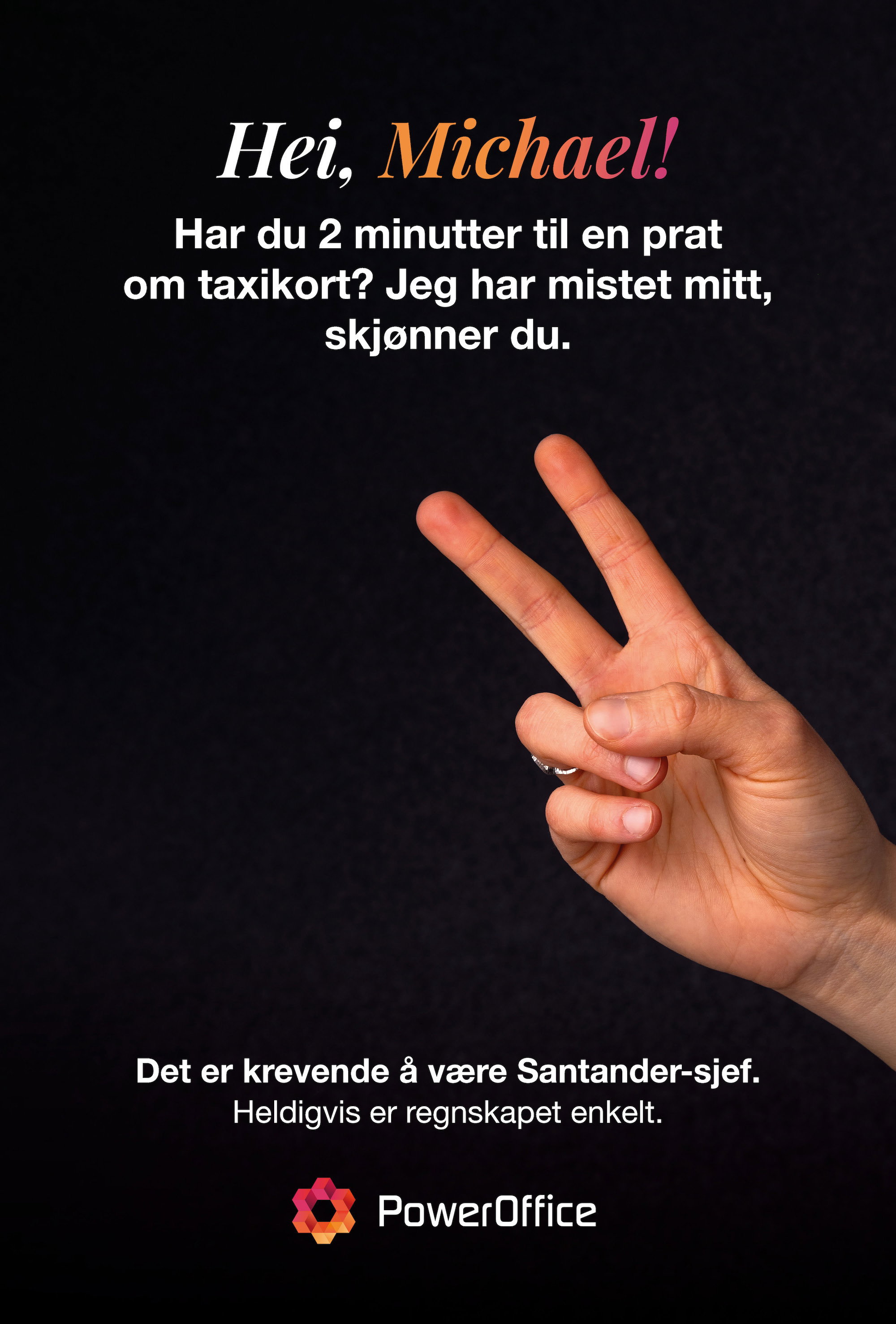 PO OBF Santander