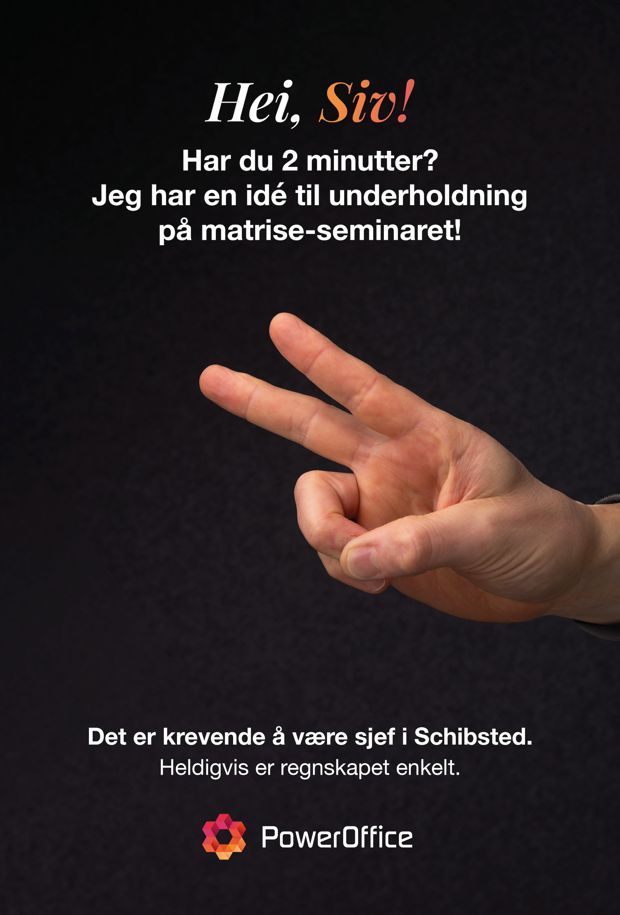 PO OBF Schibsted