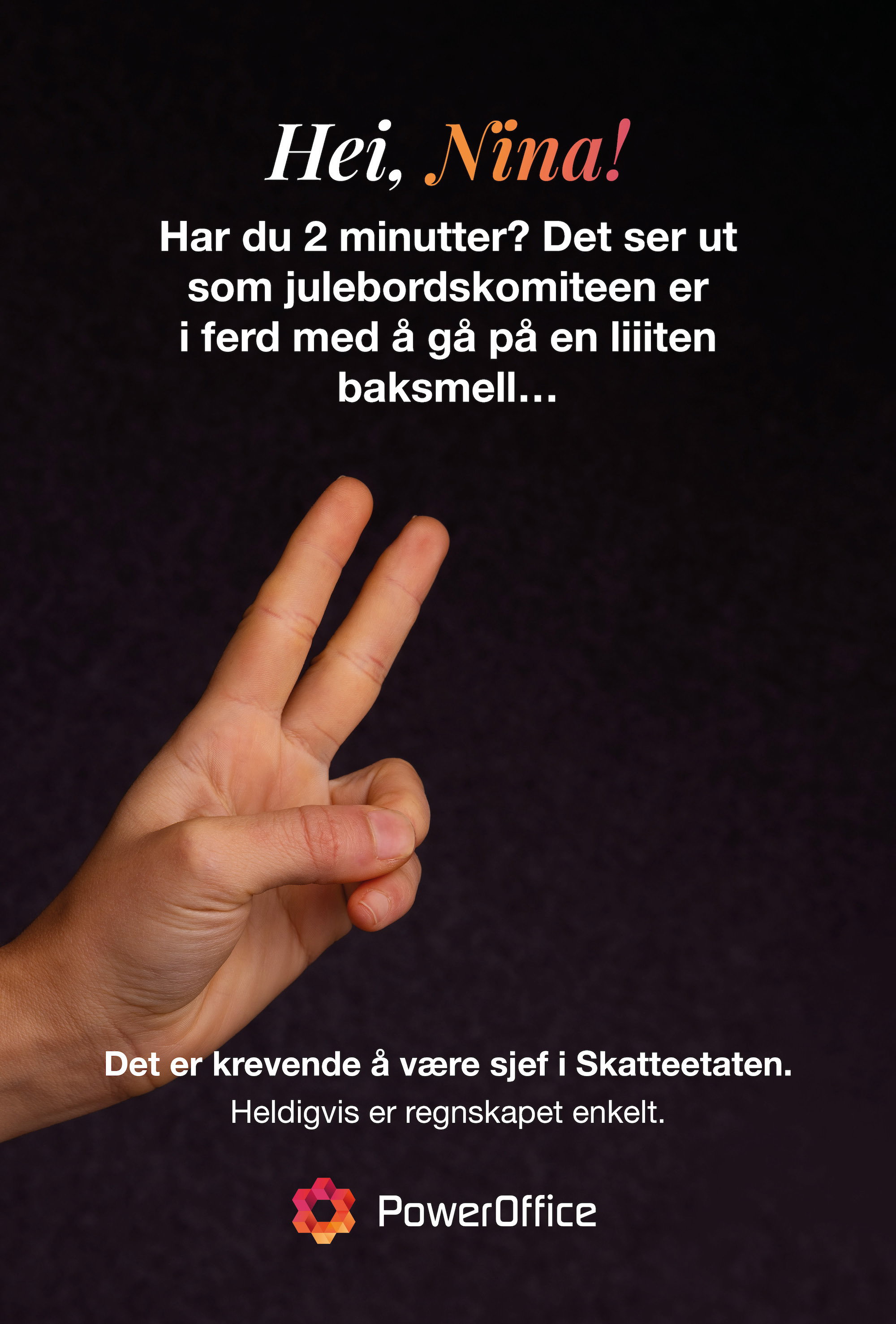 PO OBF Skatteetaten