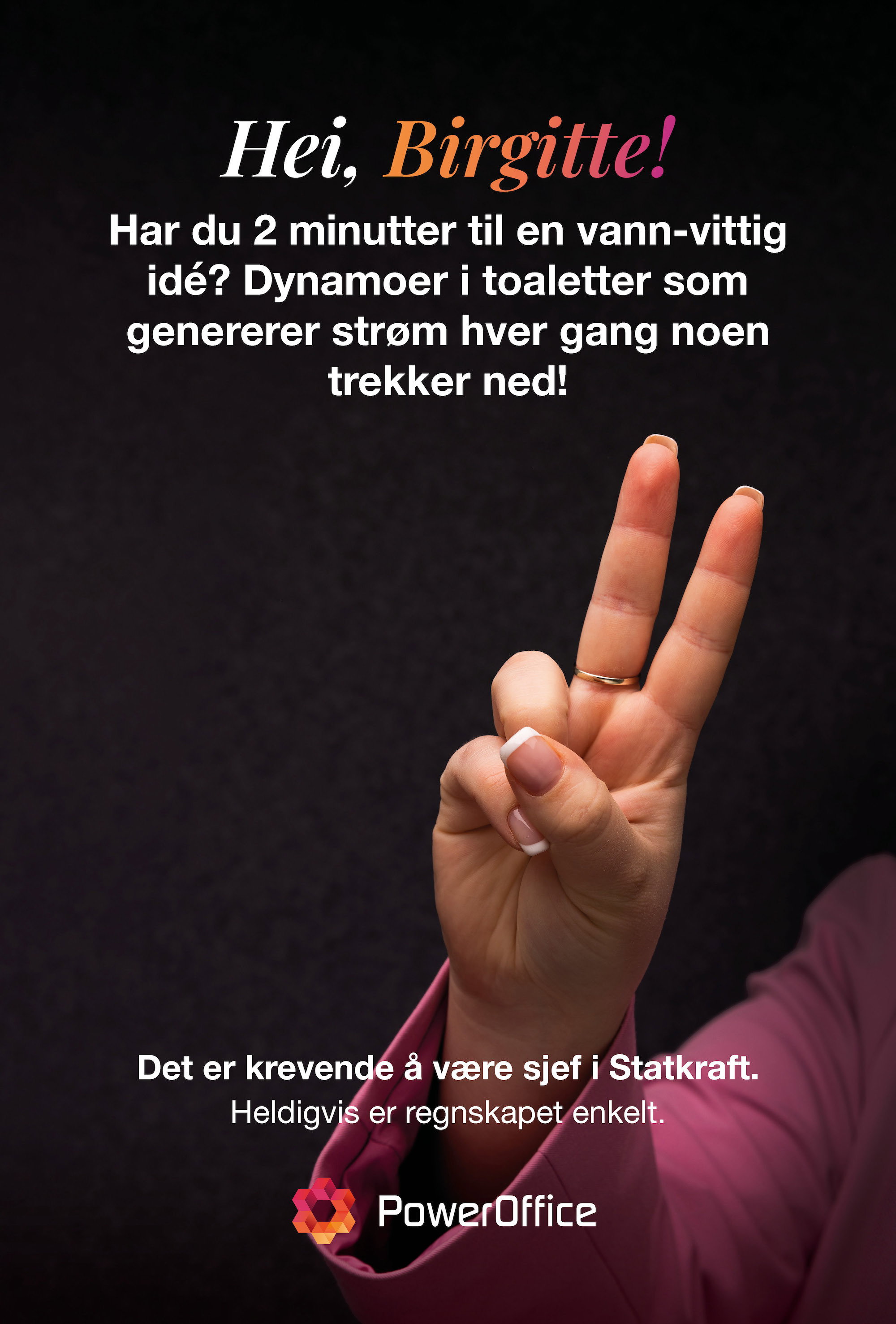 PO OBF Statkraft