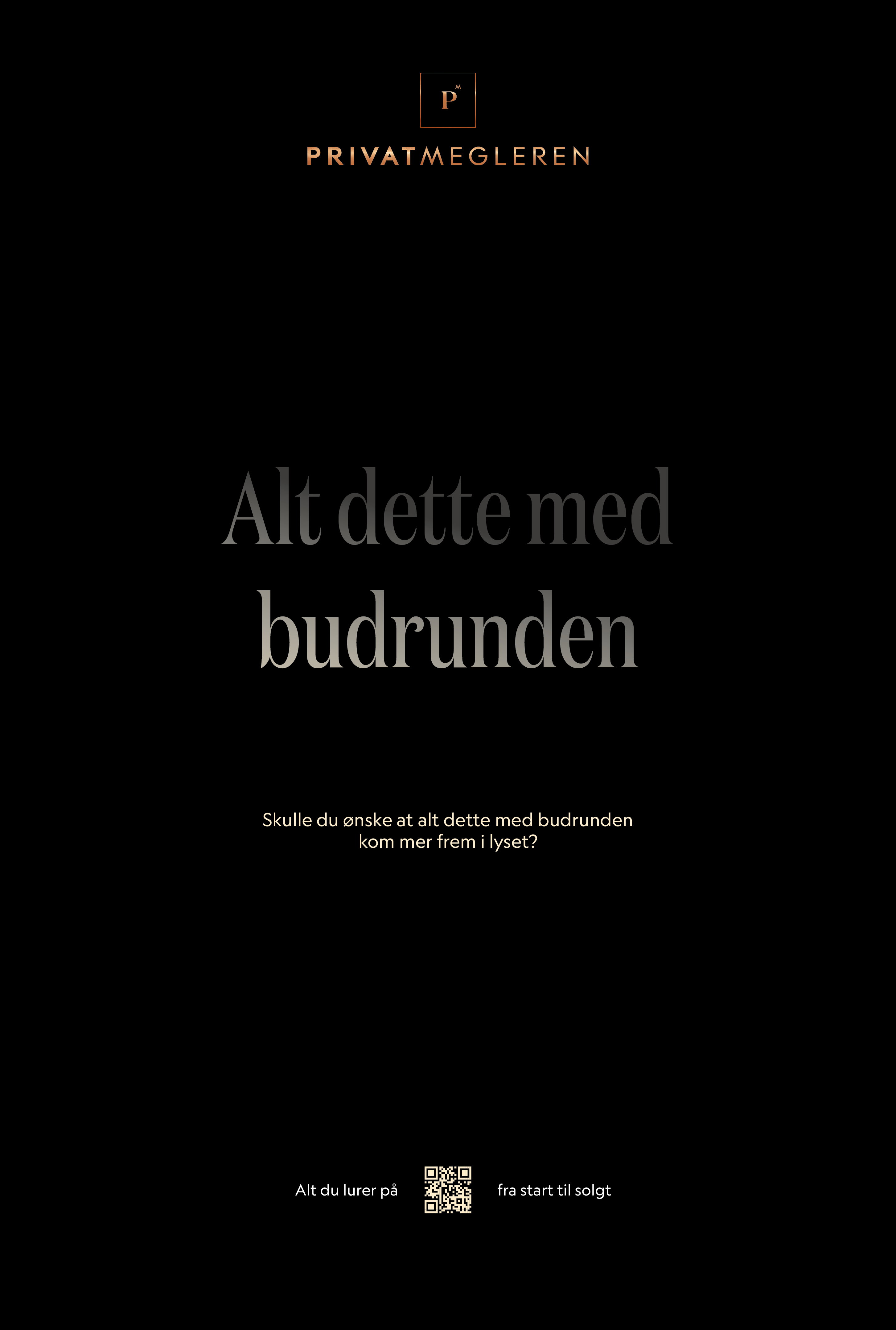 PRINT2