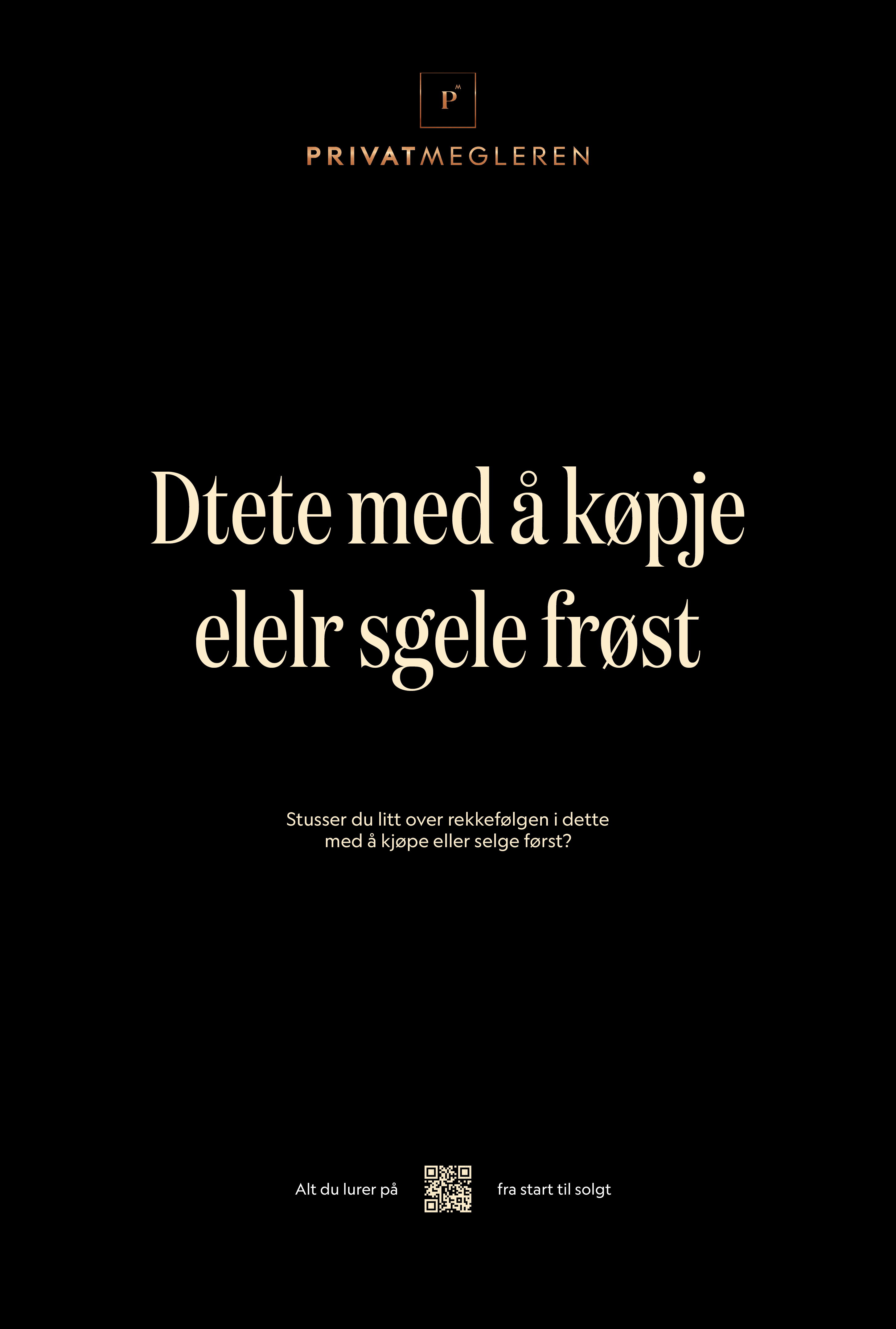 PRINT3