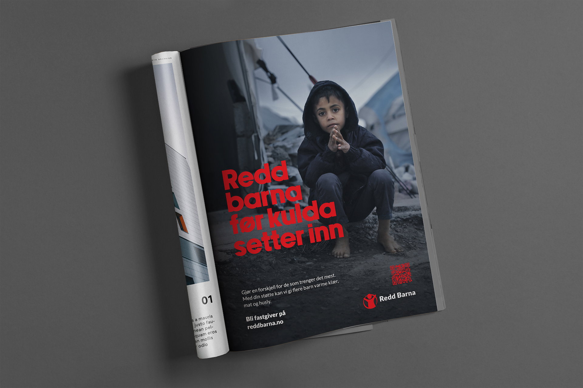 PRIV REBA0005 Julekampanje 2025 Magasin