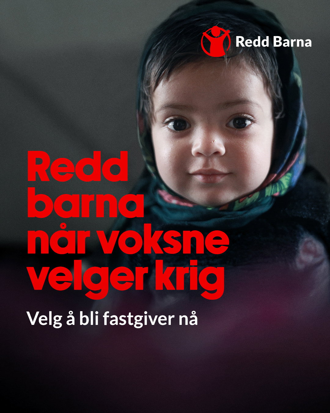 PRIV REBA0015 Januarhale 1080x1350 Hafiz