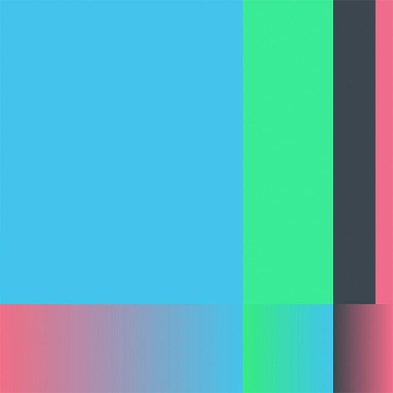 Palette