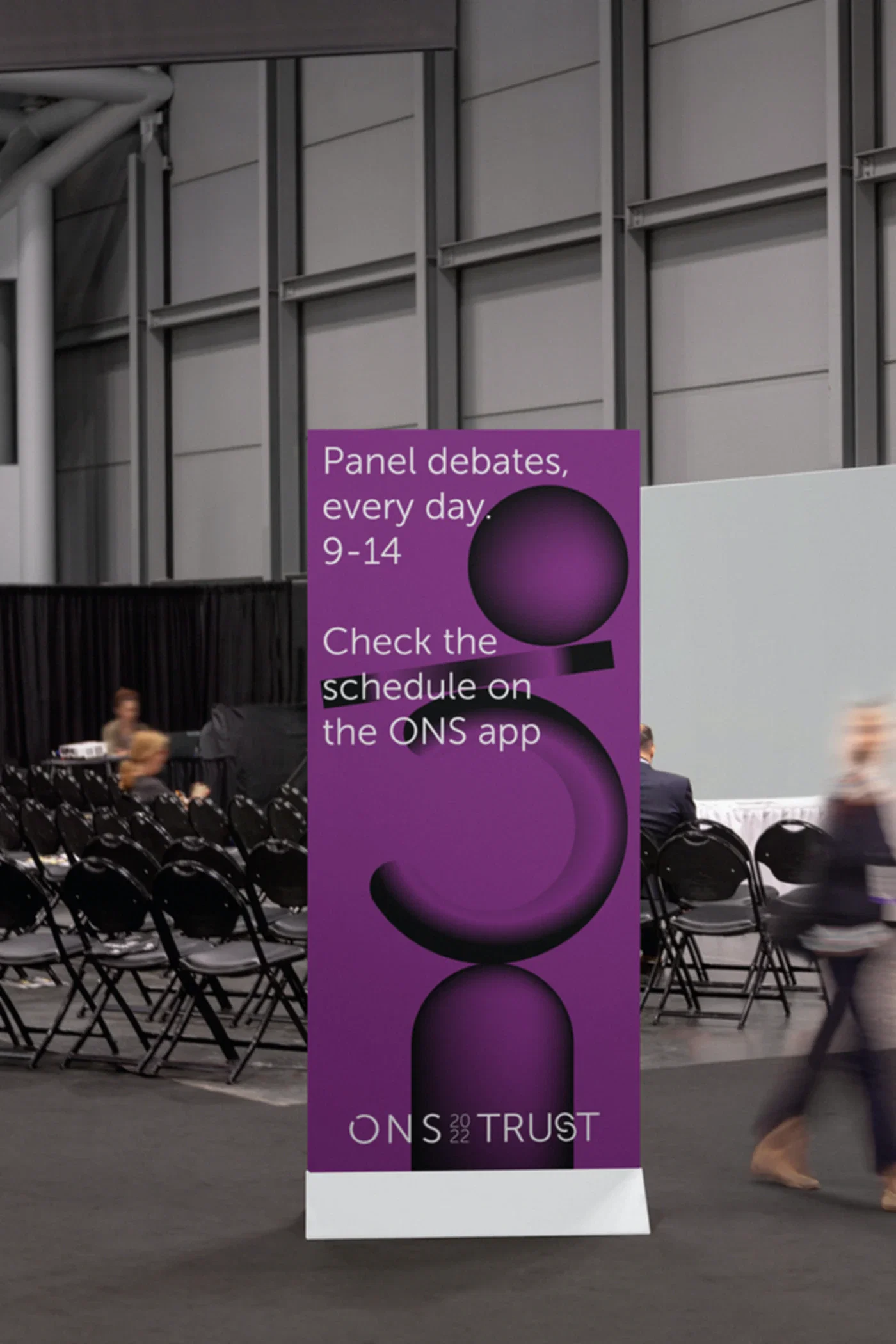 Paneldebates ONS