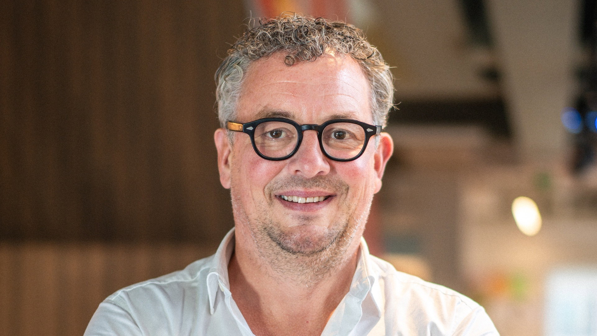 Pelle Josephson