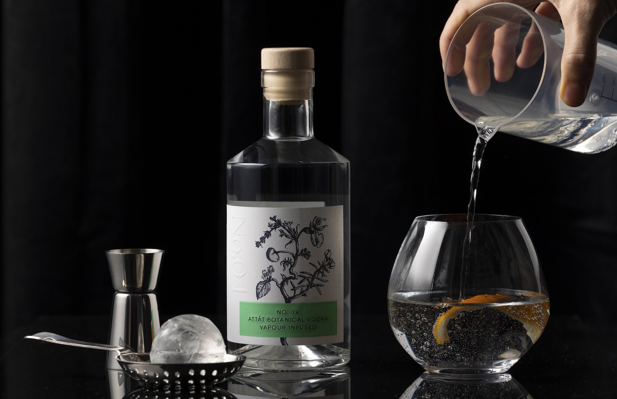 Pentawards Modern Booze High Res 1