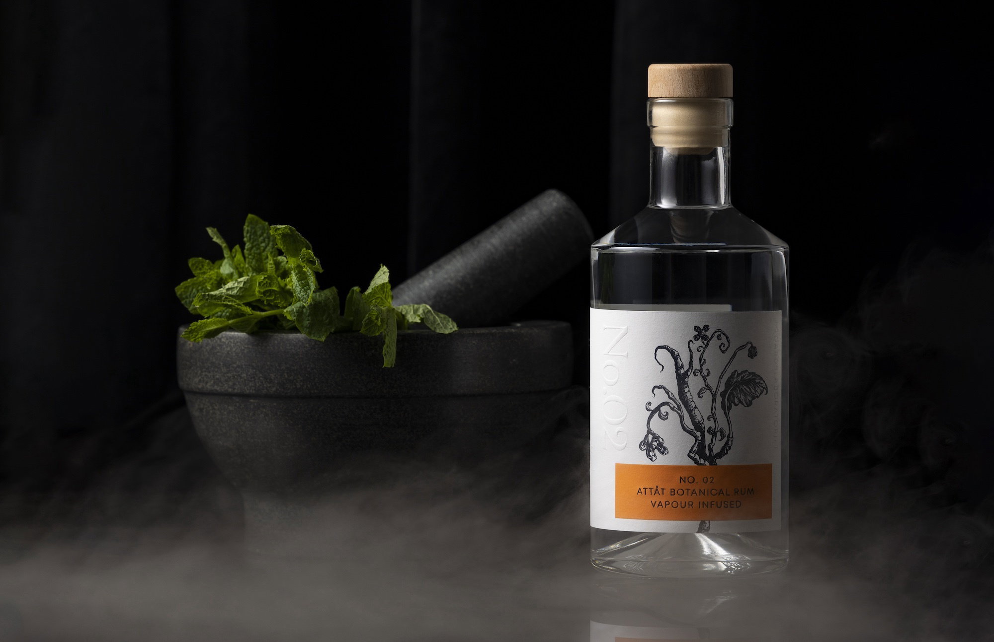 Pentawards Modern Booze High Res 2