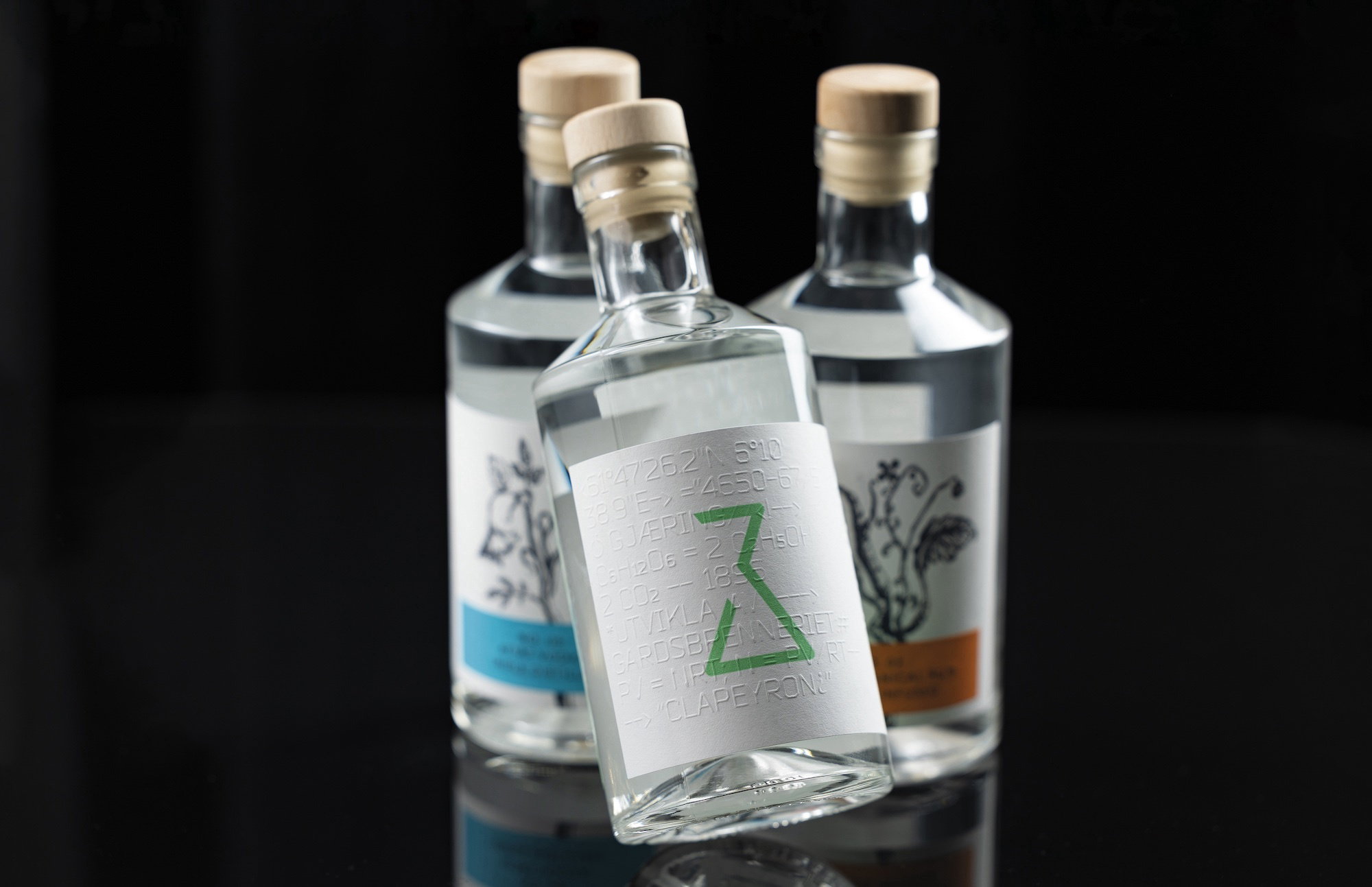 Pentawards Modern Booze High Res 3