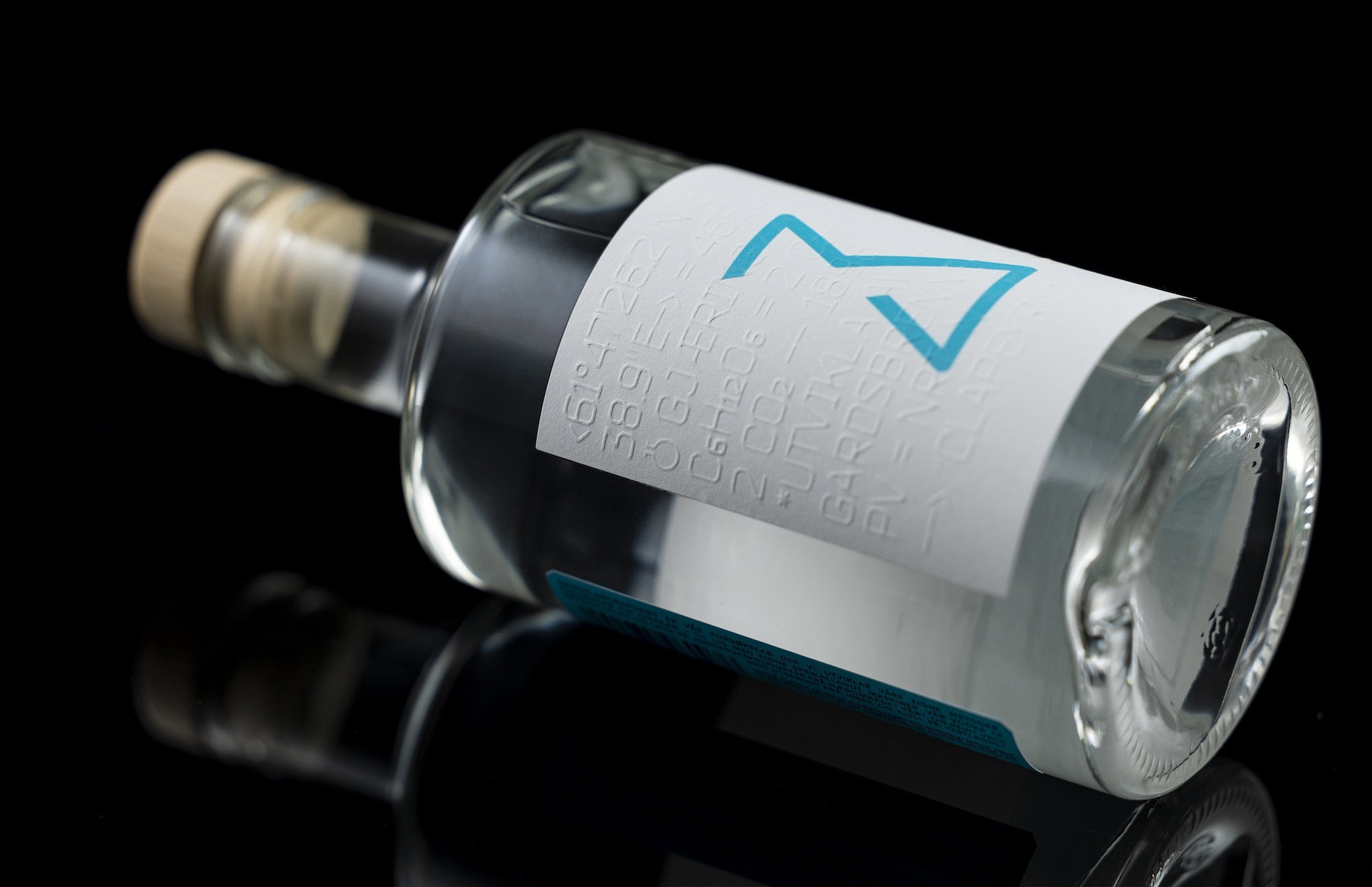 Pentawards Modern Booze High Res 4