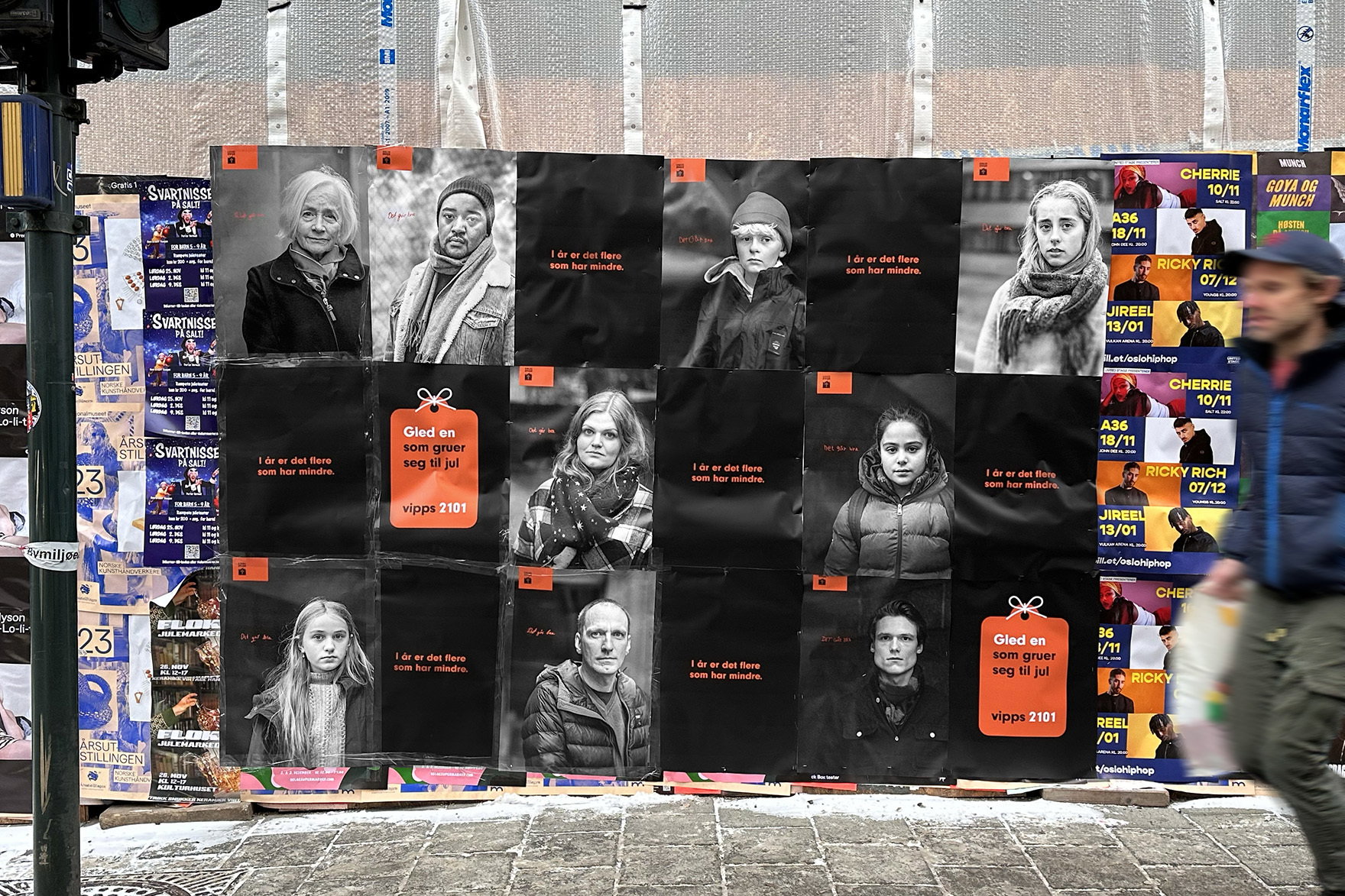 Plakat
