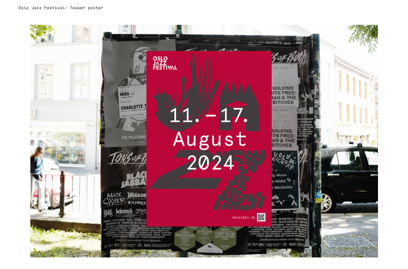 Plakat